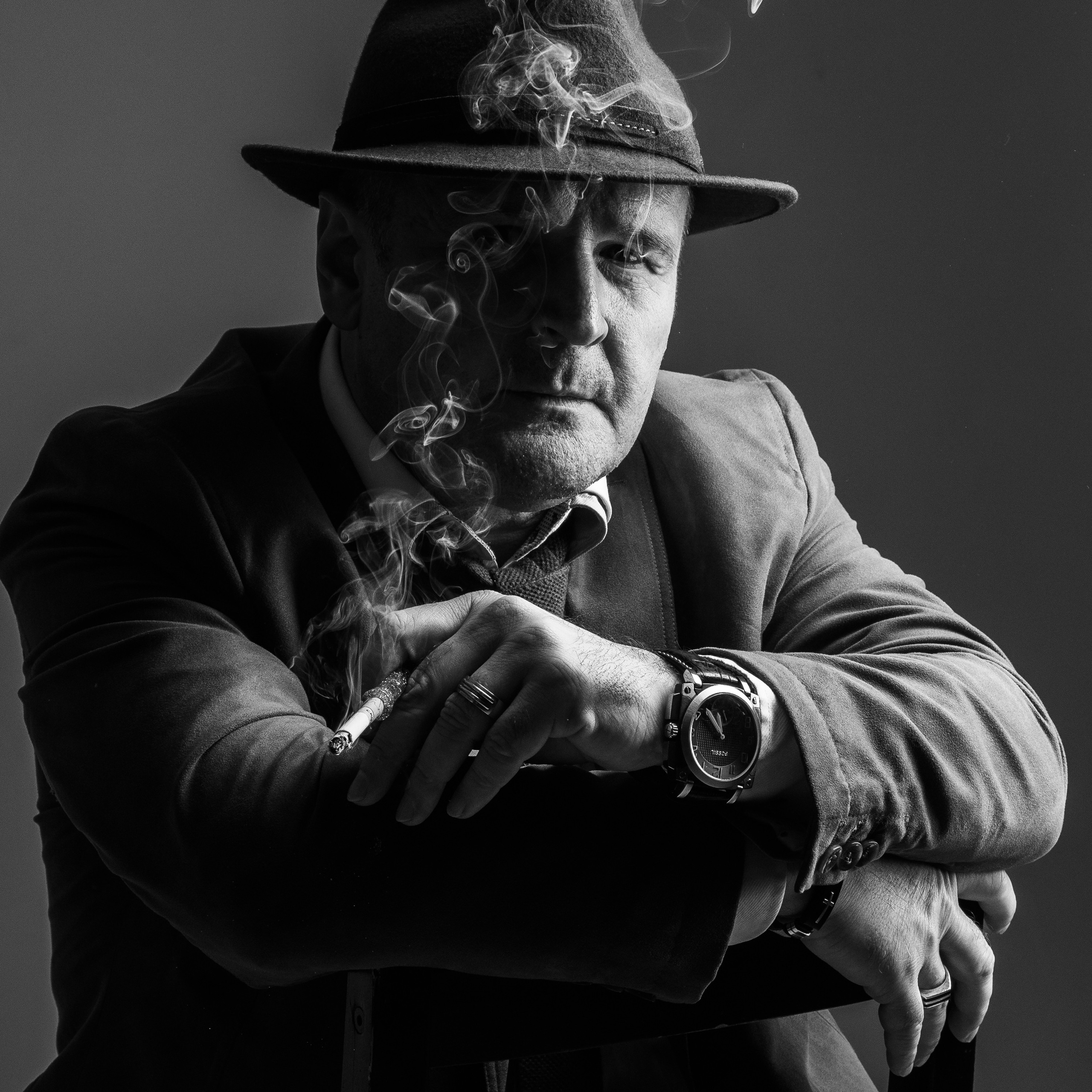 Фотостудия Анапа фотограф Анапа фотосессия Анапа. АНАПА ФОТОСТУДИЯ № 13