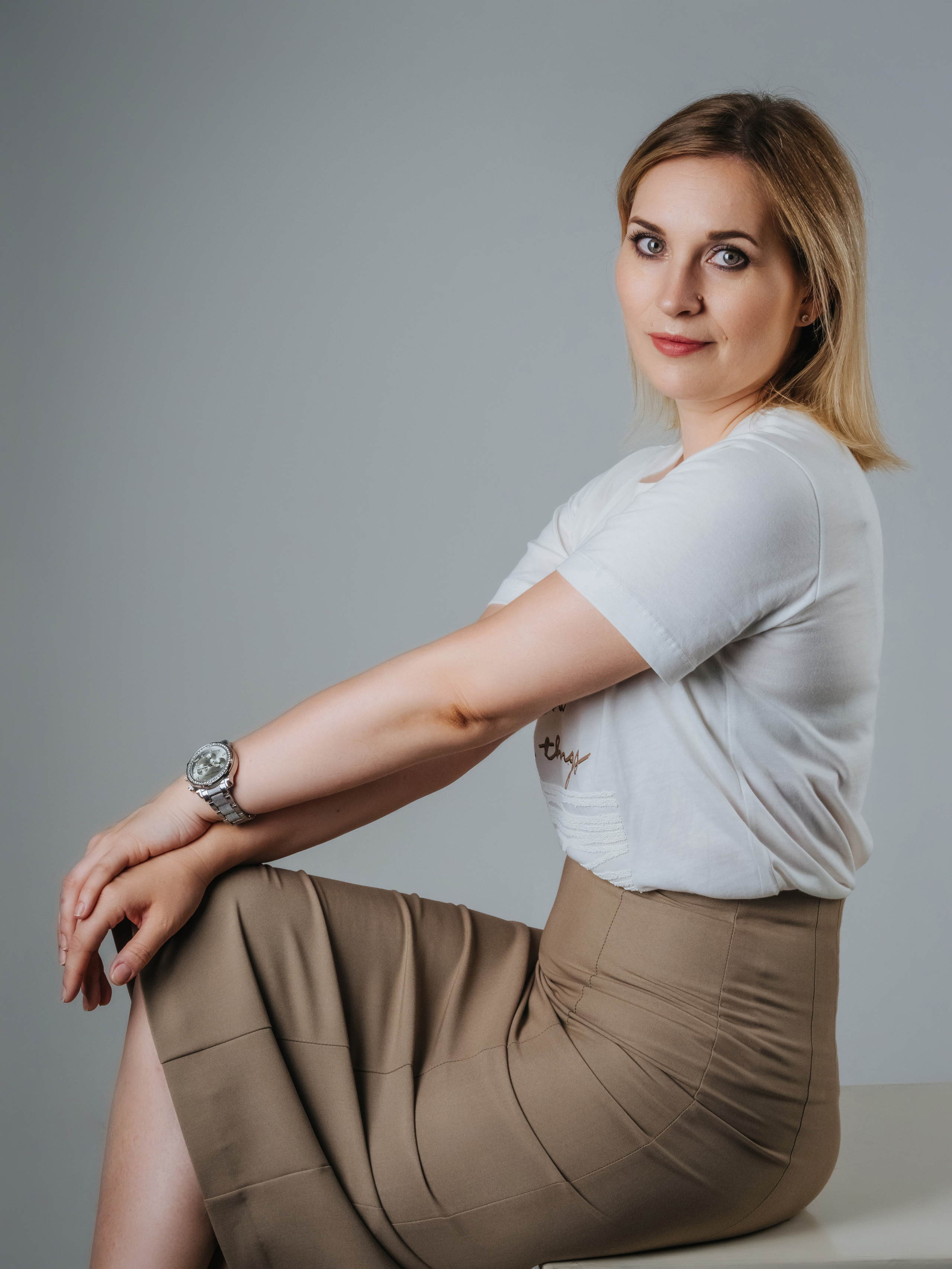 Фотостудия Анапа фотограф Анапа фотосессия Анапа. АНАПА ФОТОСТУДИЯ № 13