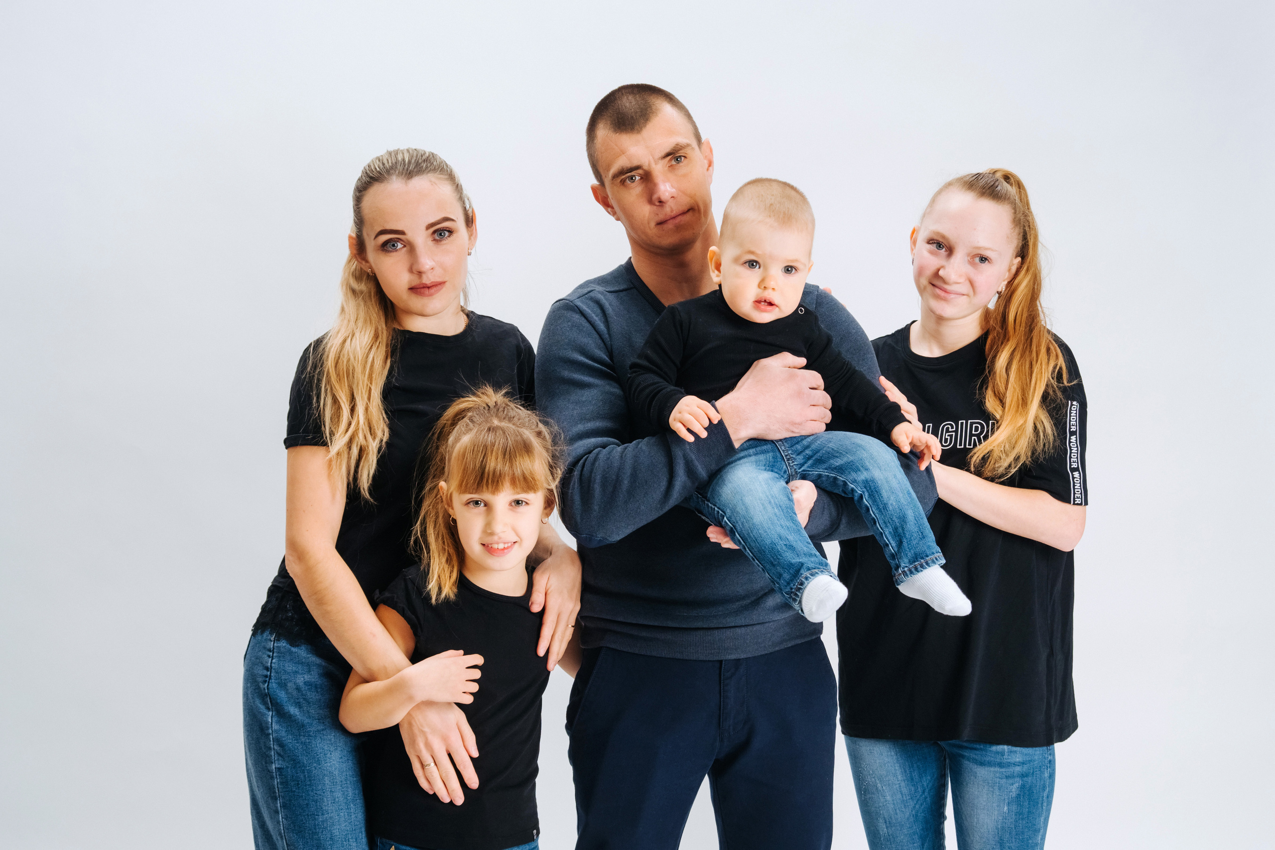 Фотостудия Анапа фотограф Анапа фотосессия Анапа. АНАПА ФОТОСТУДИЯ № 13