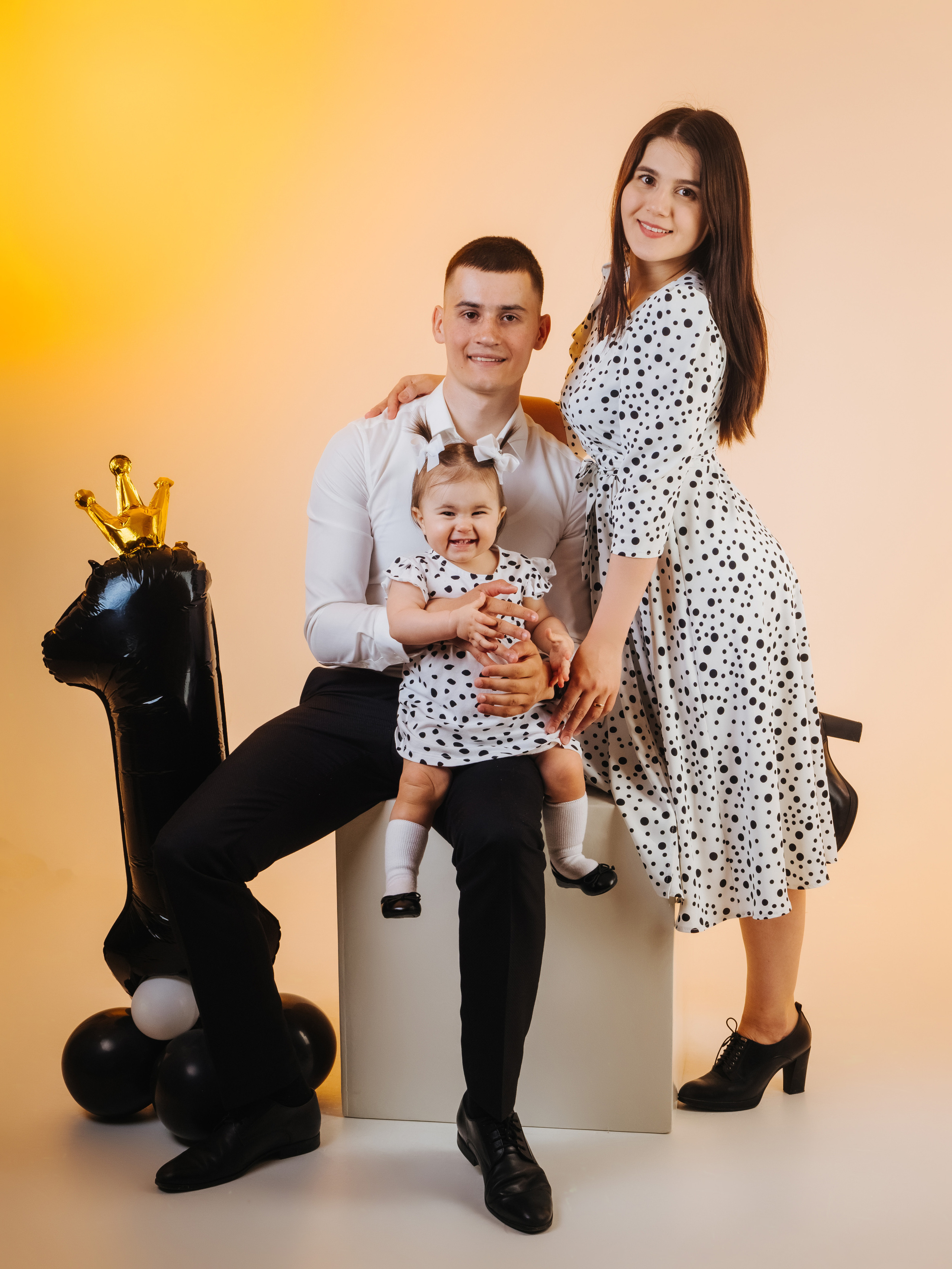 Фотостудия Анапа фотограф Анапа фотосессия Анапа. АНАПА ФОТОСТУДИЯ № 13