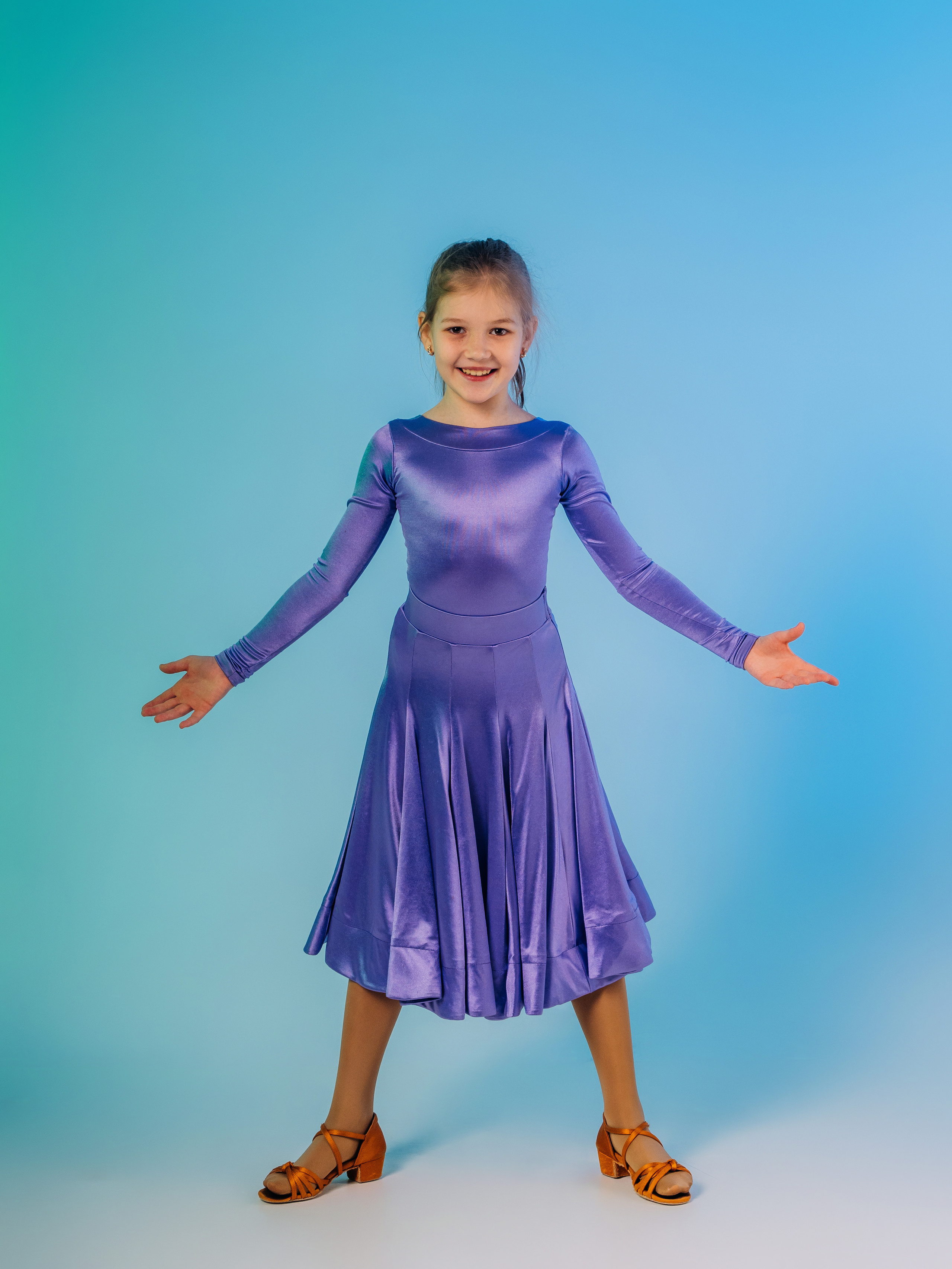 Фотостудия Анапа фотограф Анапа фотосессия Анапа. АНАПА ФОТОСТУДИЯ № 13