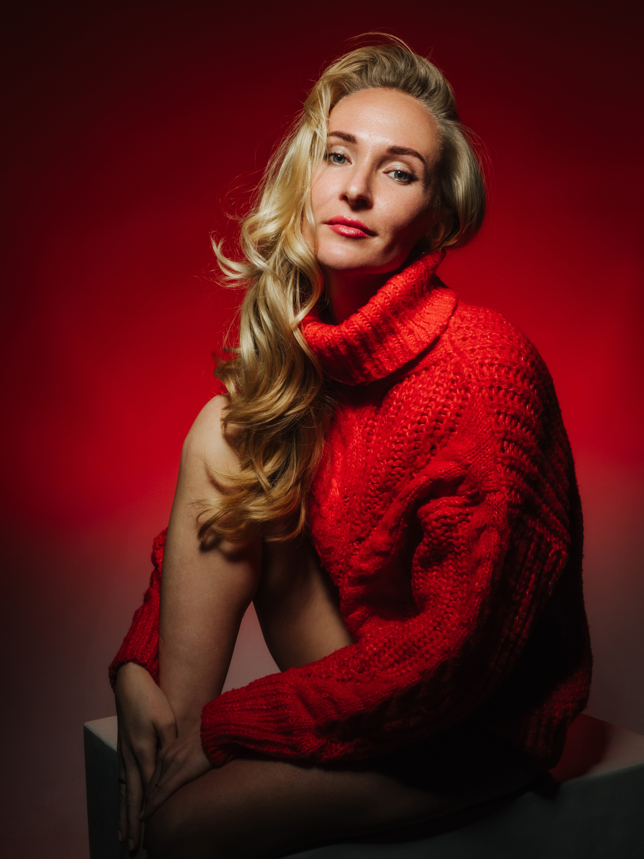 Фотостудия Анапа фотограф Анапа фотосессия Анапа. АНАПА ФОТОСТУДИЯ № 13