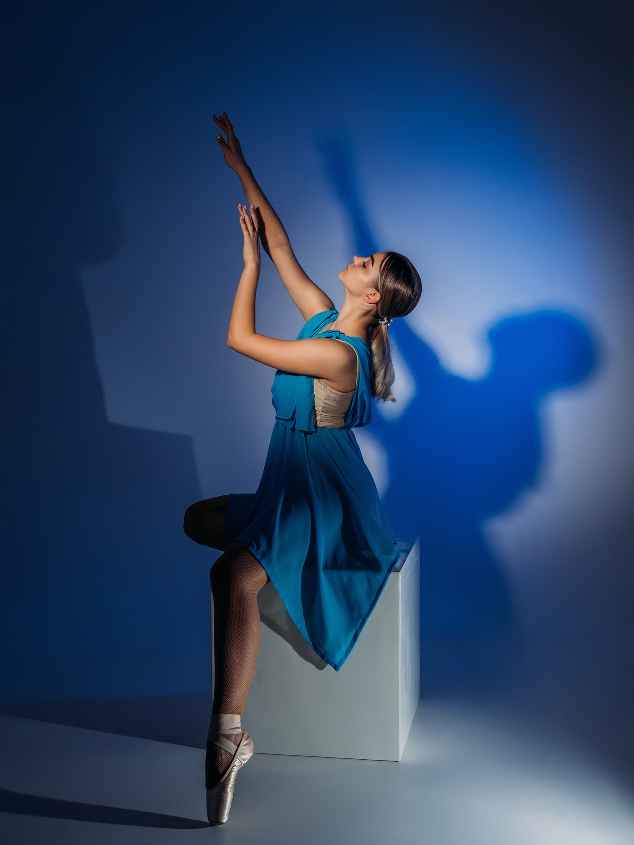 Фотостудия Анапа фотограф Анапа фотосессия Анапа. АНАПА ФОТОСТУДИЯ № 13