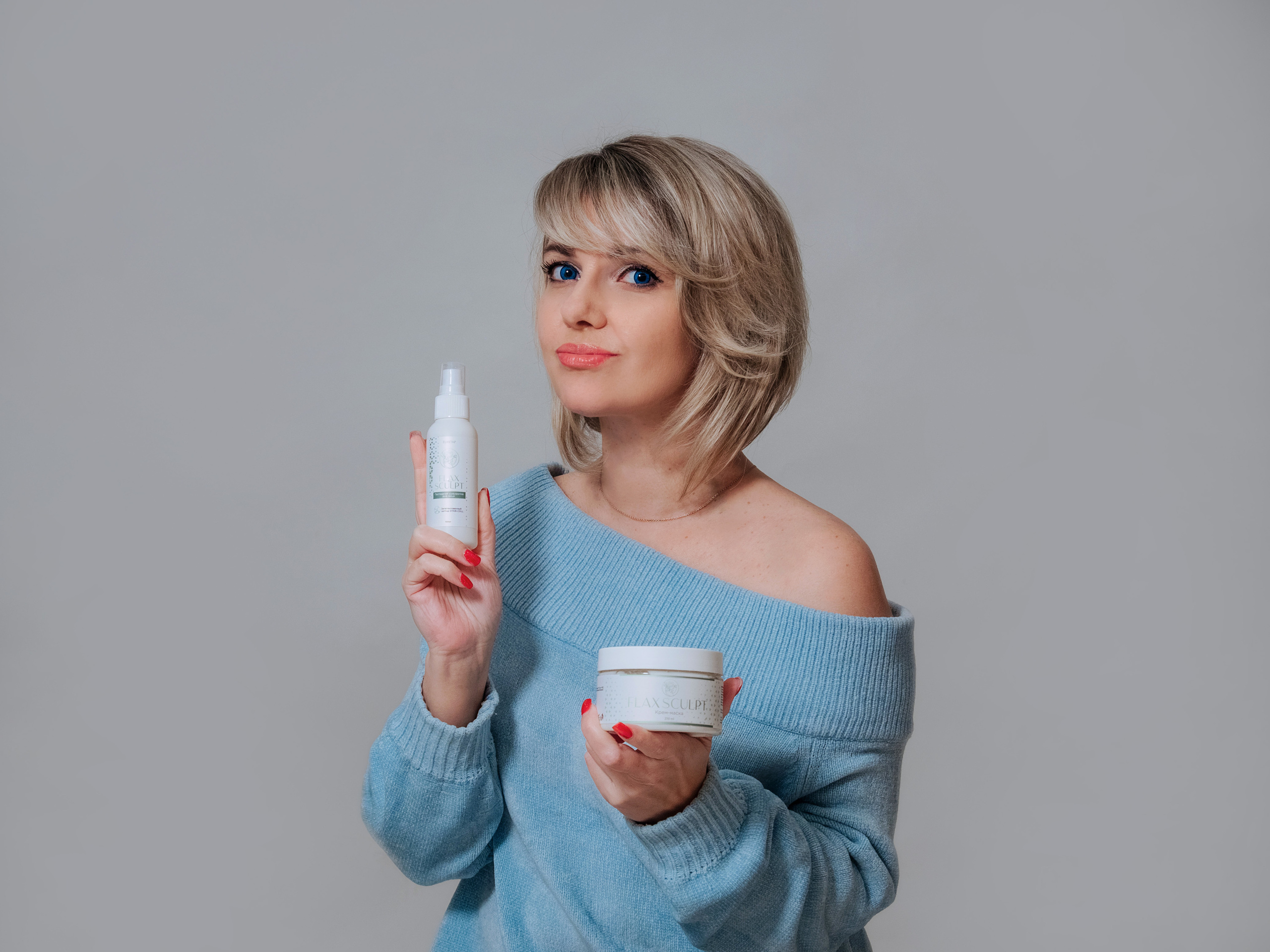 Фотостудия Анапа фотограф Анапа фотосессия Анапа. АНАПА ФОТОСТУДИЯ № 13