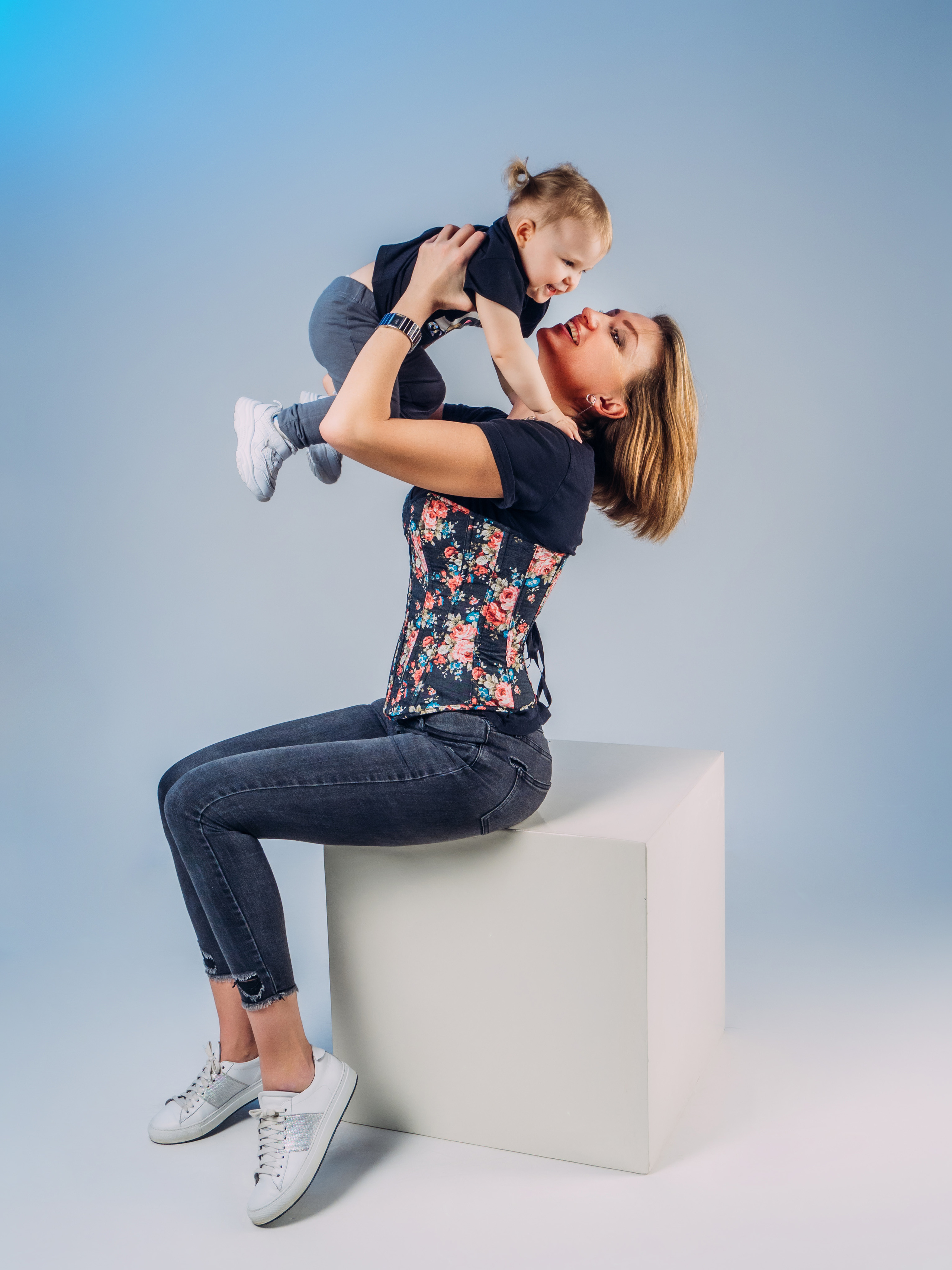 Фотостудия Анапа фотограф Анапа фотосессия Анапа. АНАПА ФОТОСТУДИЯ № 13