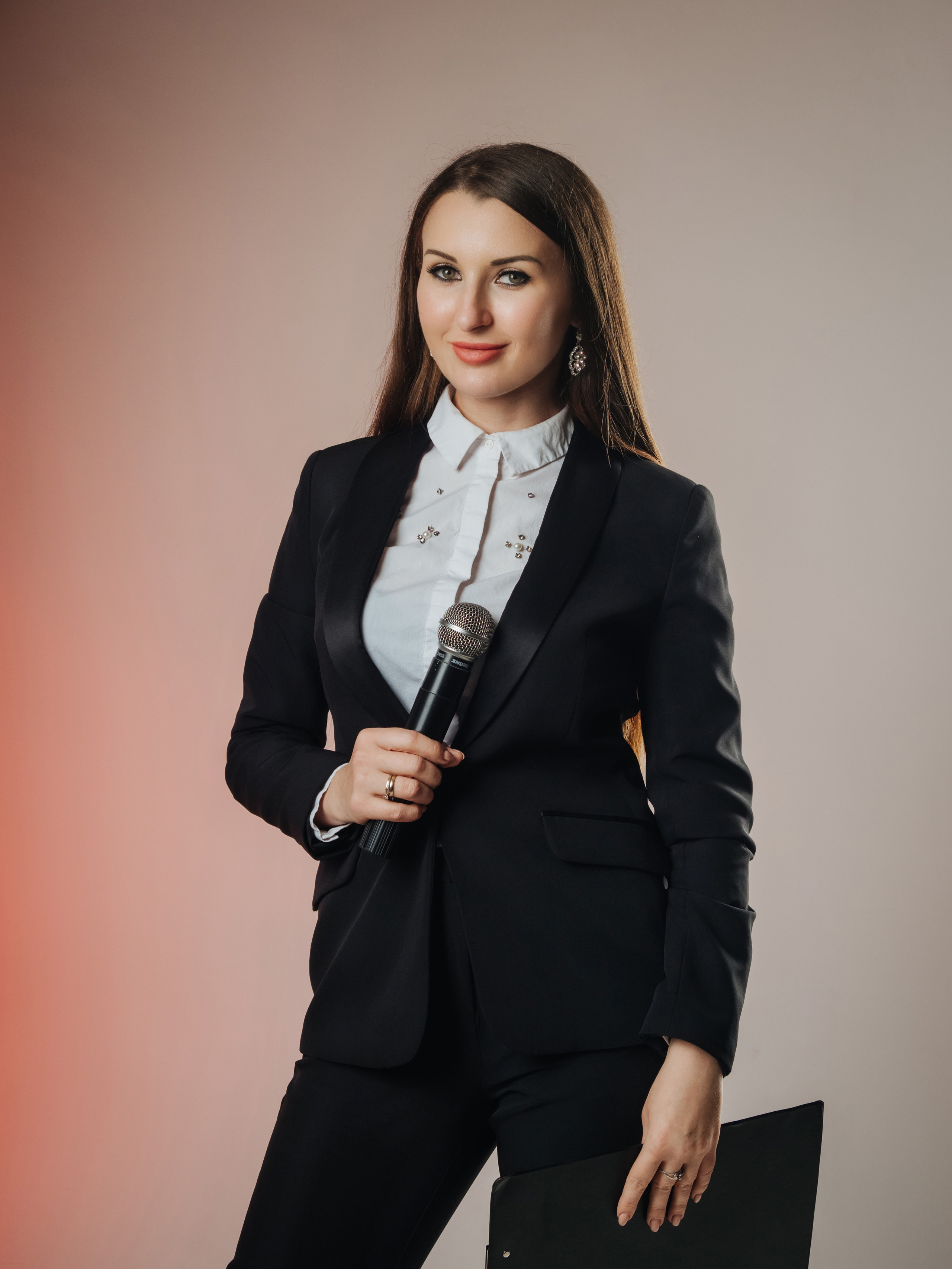 Фотостудия Анапа фотограф Анапа фотосессия Анапа. АНАПА ФОТОСТУДИЯ № 13