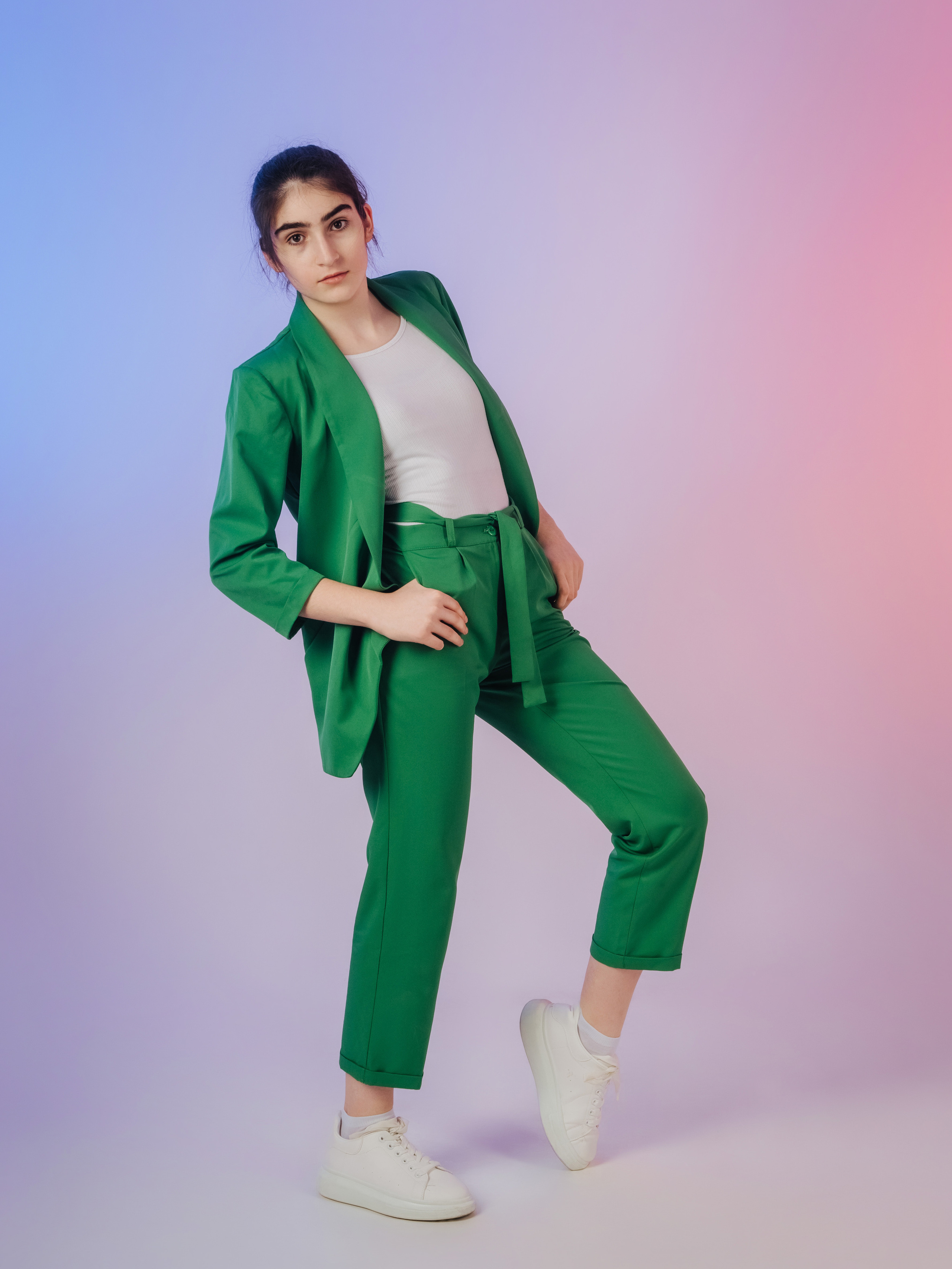 Фотостудия Анапа фотограф Анапа фотосессия Анапа. АНАПА ФОТОСТУДИЯ № 13