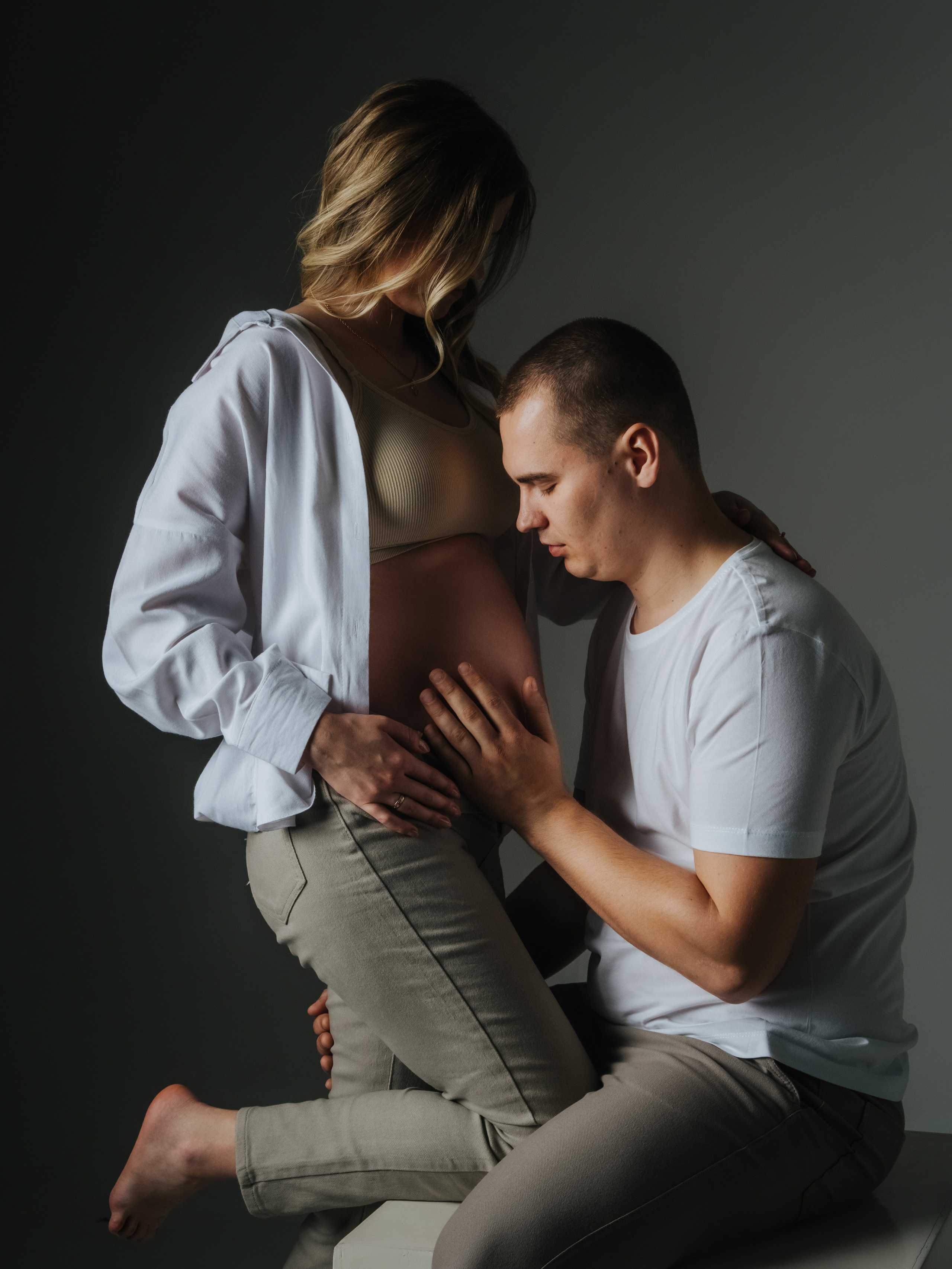 Фотостудия Анапа фотограф Анапа фотосессия Анапа. АНАПА ФОТОСТУДИЯ № 13