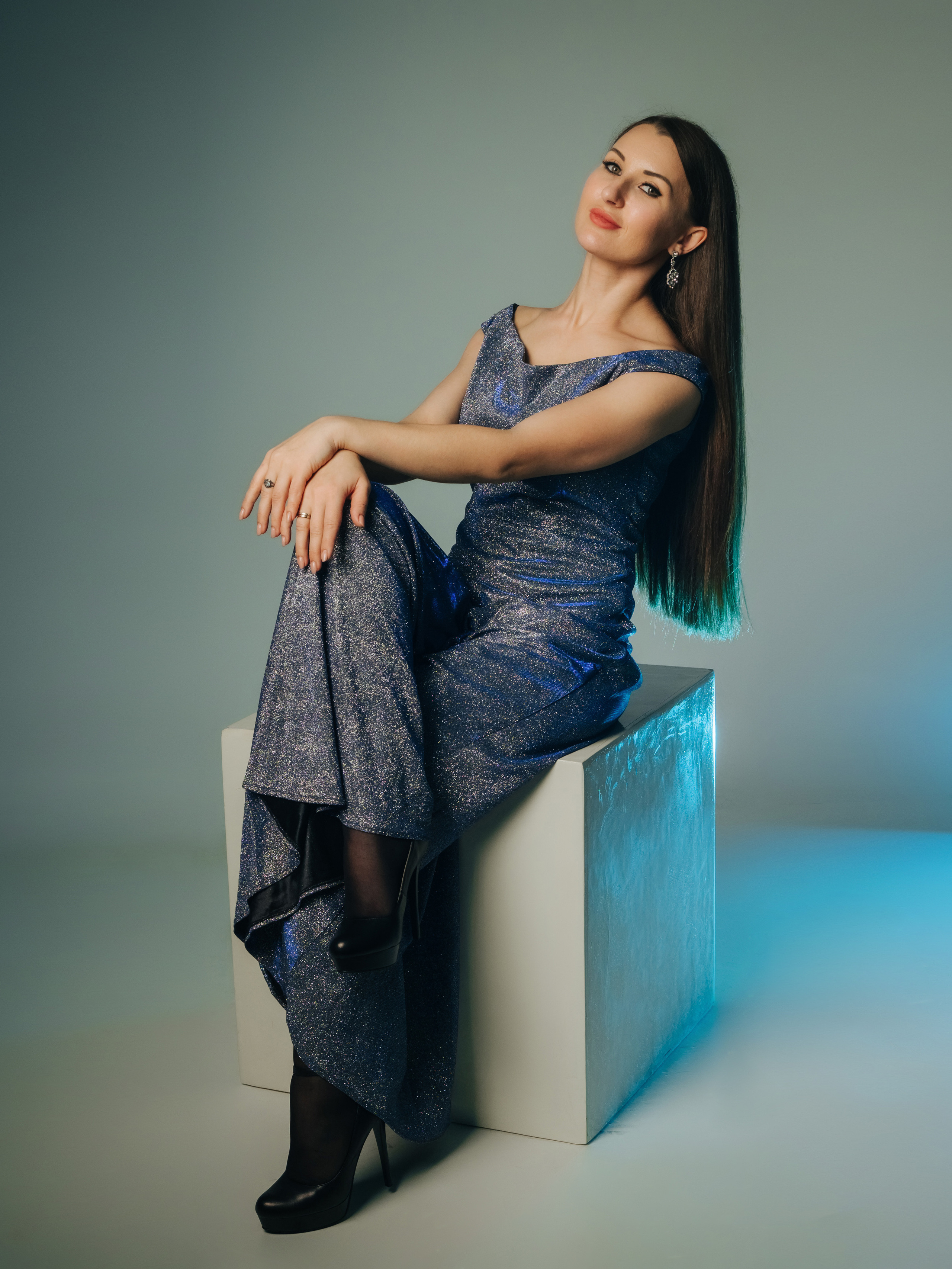 Фотостудия Анапа фотограф Анапа фотосессия Анапа. АНАПА ФОТОСТУДИЯ № 13