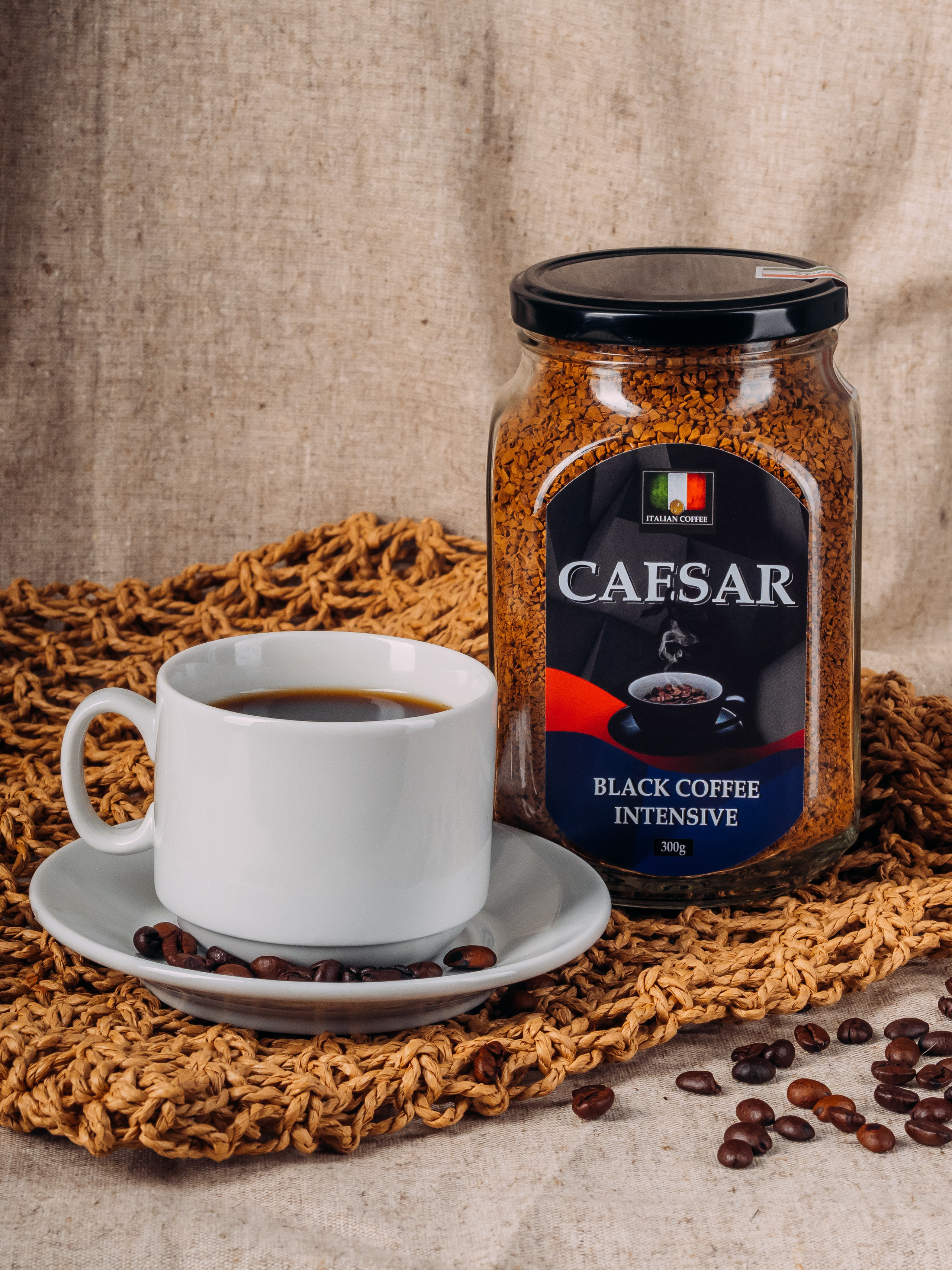 Фотостудия Анапа фотограф Анапа фотосессия Анапа. АНАПА ФОТОСТУДИЯ № 13