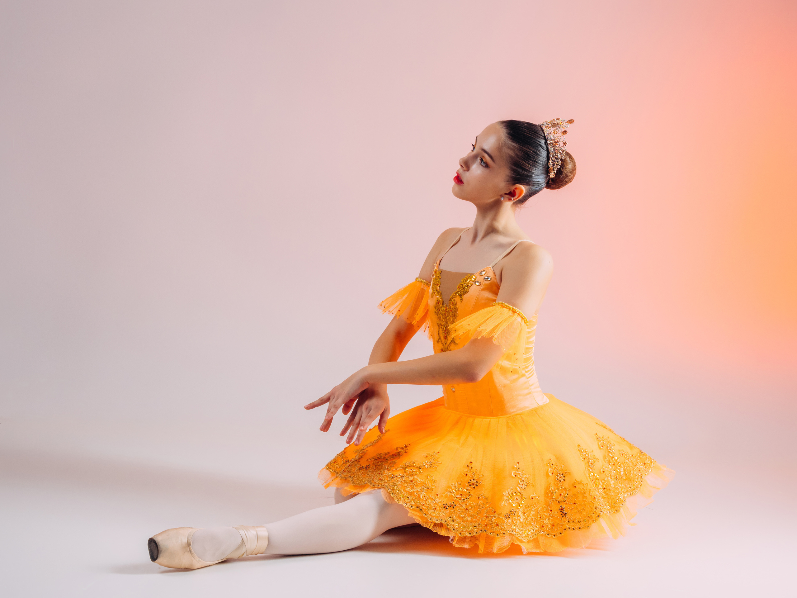 Фотостудия Анапа фотограф Анапа фотосессия Анапа. АНАПА ФОТОСТУДИЯ № 13