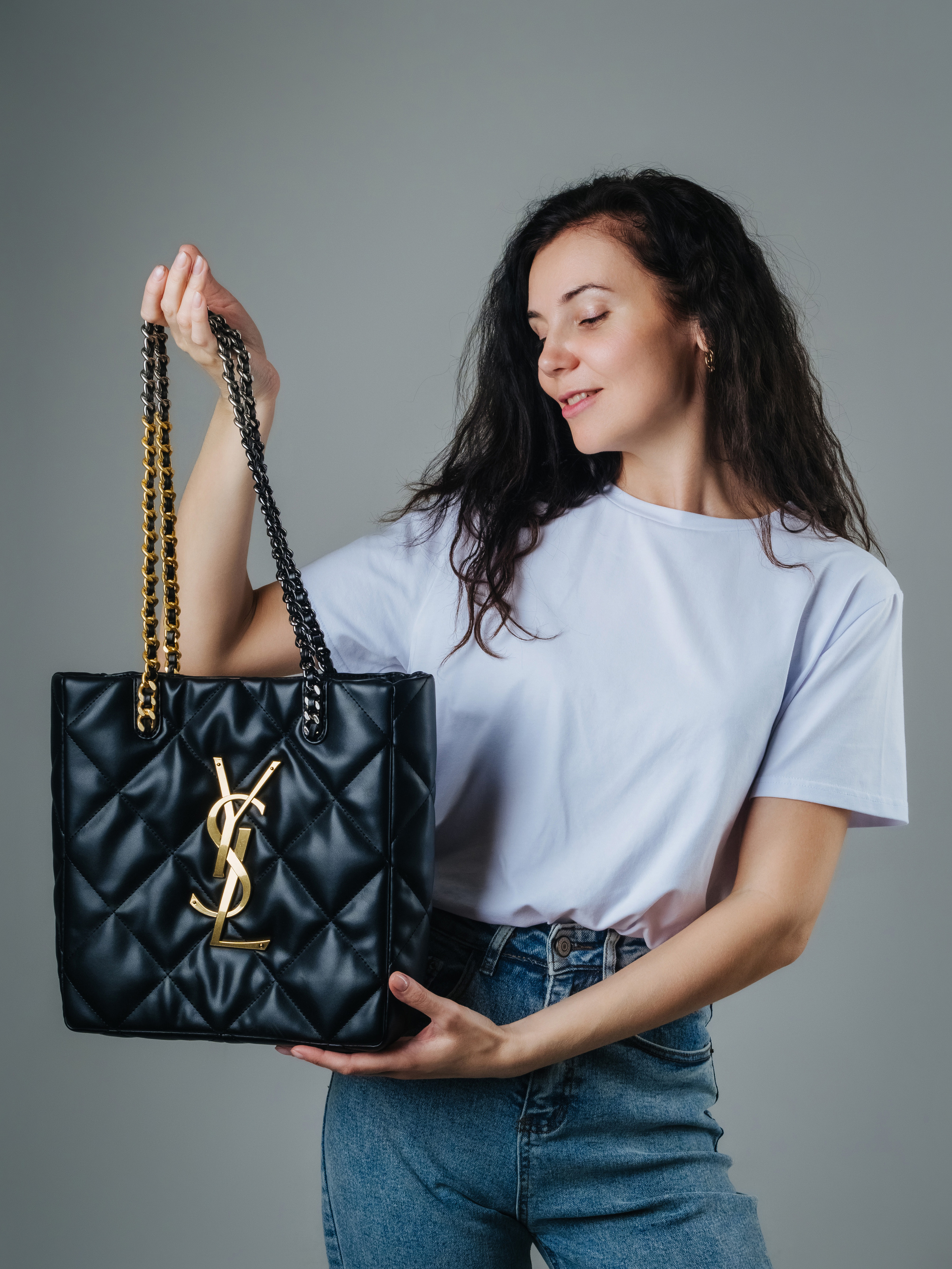 Фотостудия Анапа фотограф Анапа фотосессия Анапа. АНАПА ФОТОСТУДИЯ № 13