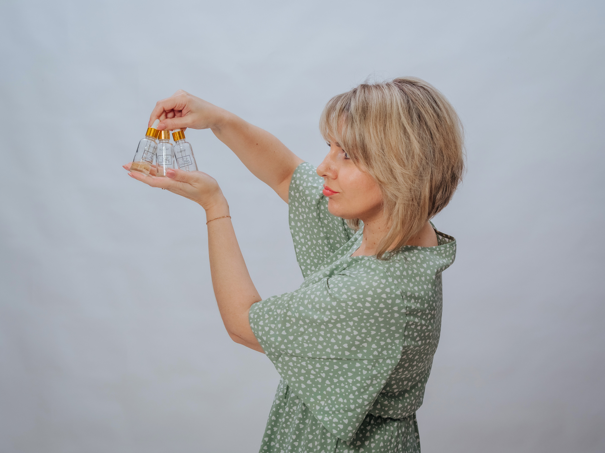 Фотостудия Анапа фотограф Анапа фотосессия Анапа. АНАПА ФОТОСТУДИЯ № 13