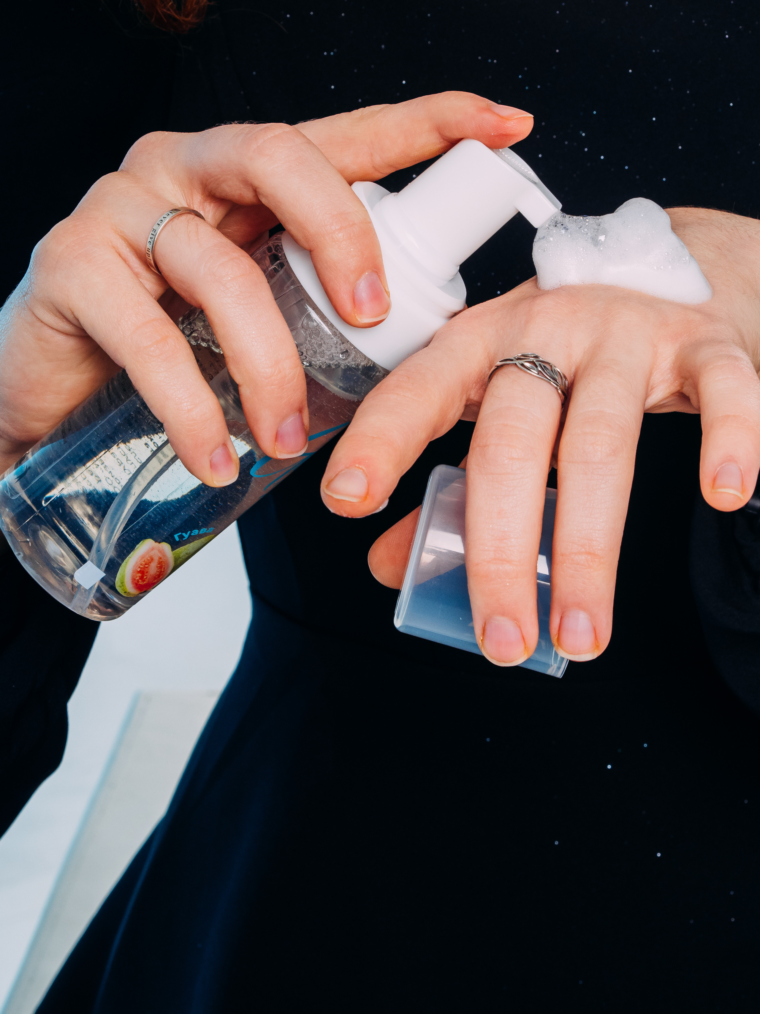 Фотостудия Анапа фотограф Анапа фотосессия Анапа. АНАПА ФОТОСТУДИЯ № 13