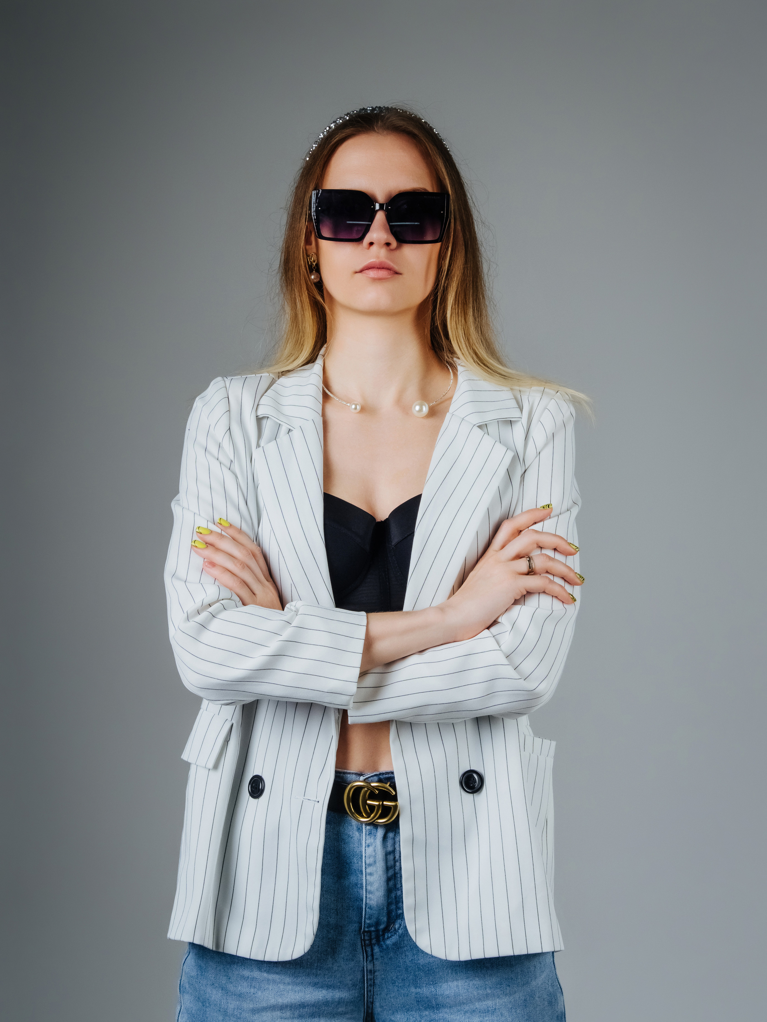 Фотостудия Анапа фотограф Анапа фотосессия Анапа. АНАПА ФОТОСТУДИЯ № 13