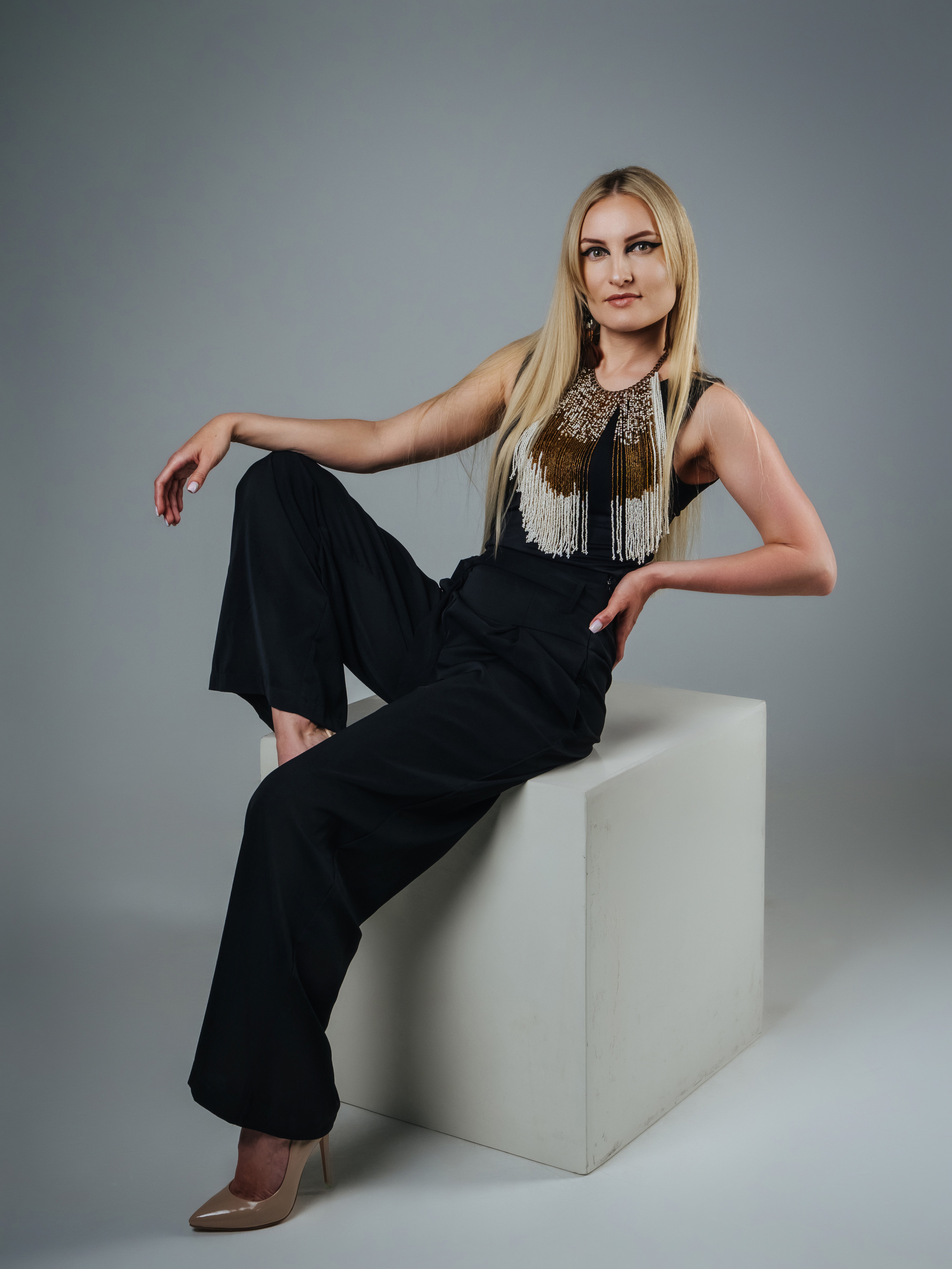 Фотостудия Анапа фотограф Анапа фотосессия Анапа. АНАПА ФОТОСТУДИЯ № 13