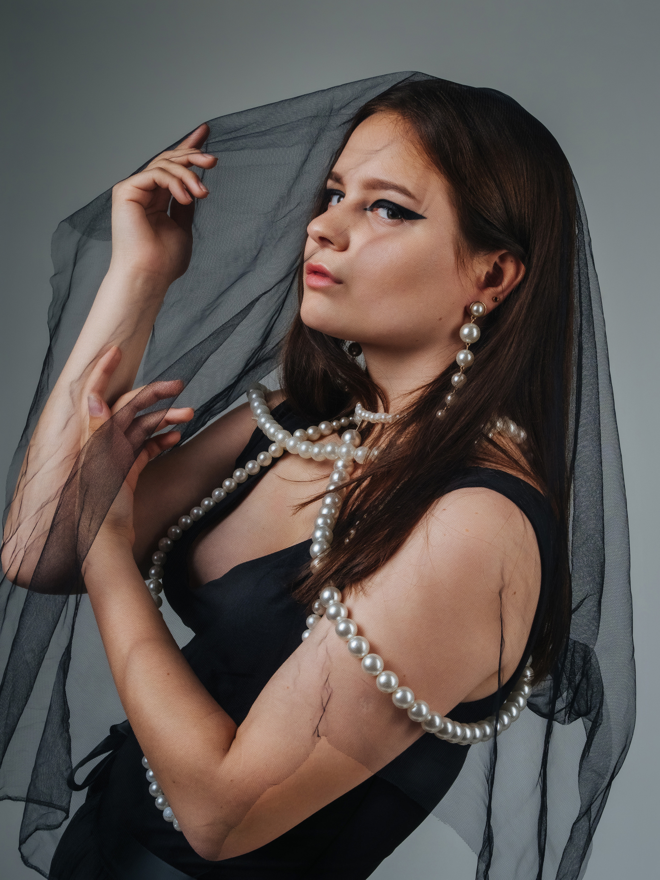 Фотостудия Анапа фотограф Анапа фотосессия Анапа. АНАПА ФОТОСТУДИЯ № 13