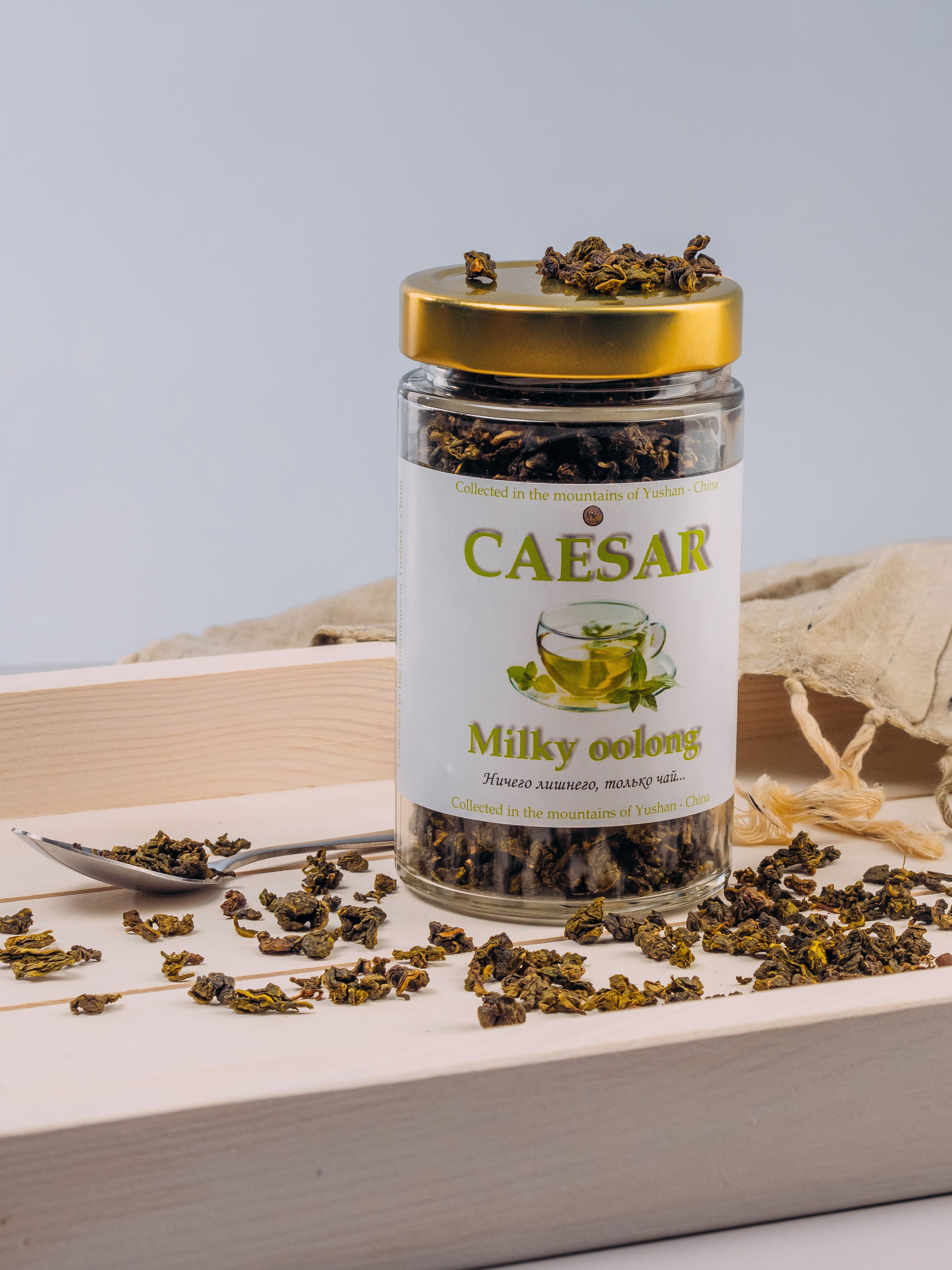 Фотостудия Анапа фотограф Анапа фотосессия Анапа. АНАПА ФОТОСТУДИЯ № 13