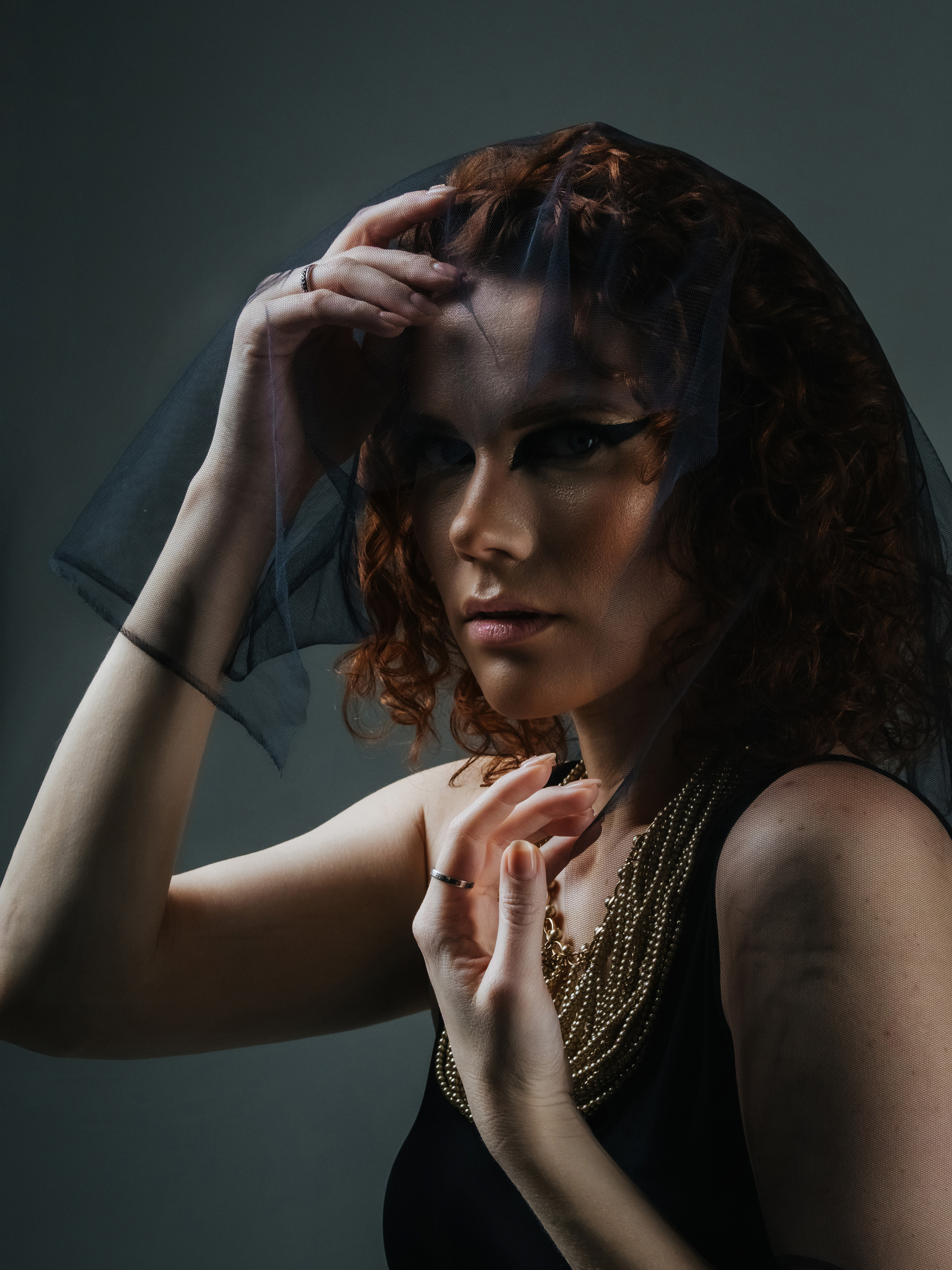 Фотостудия Анапа фотограф Анапа фотосессия Анапа. АНАПА ФОТОСТУДИЯ № 13