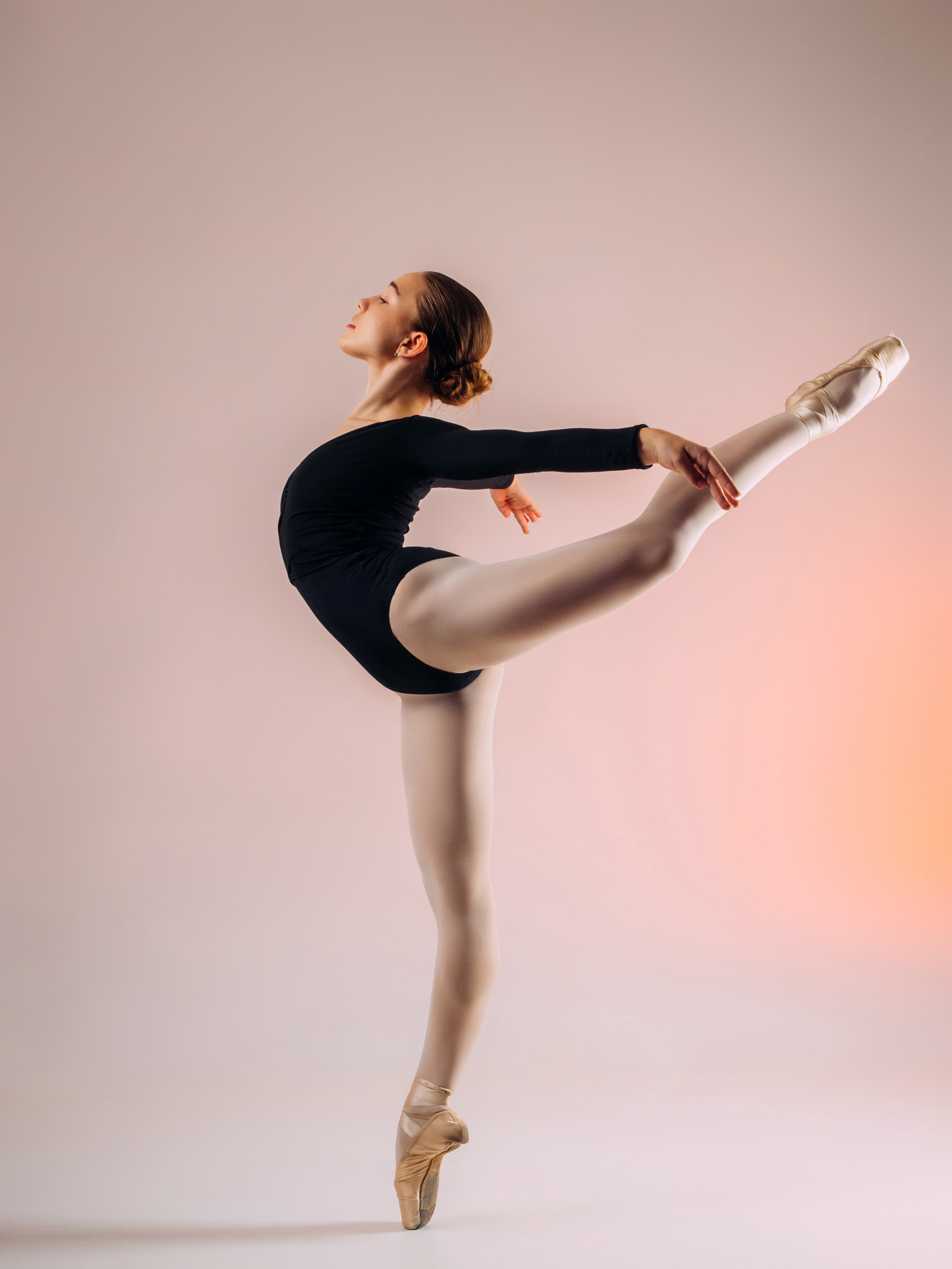 Фотостудия Анапа фотограф Анапа фотосессия Анапа. АНАПА ФОТОСТУДИЯ № 13