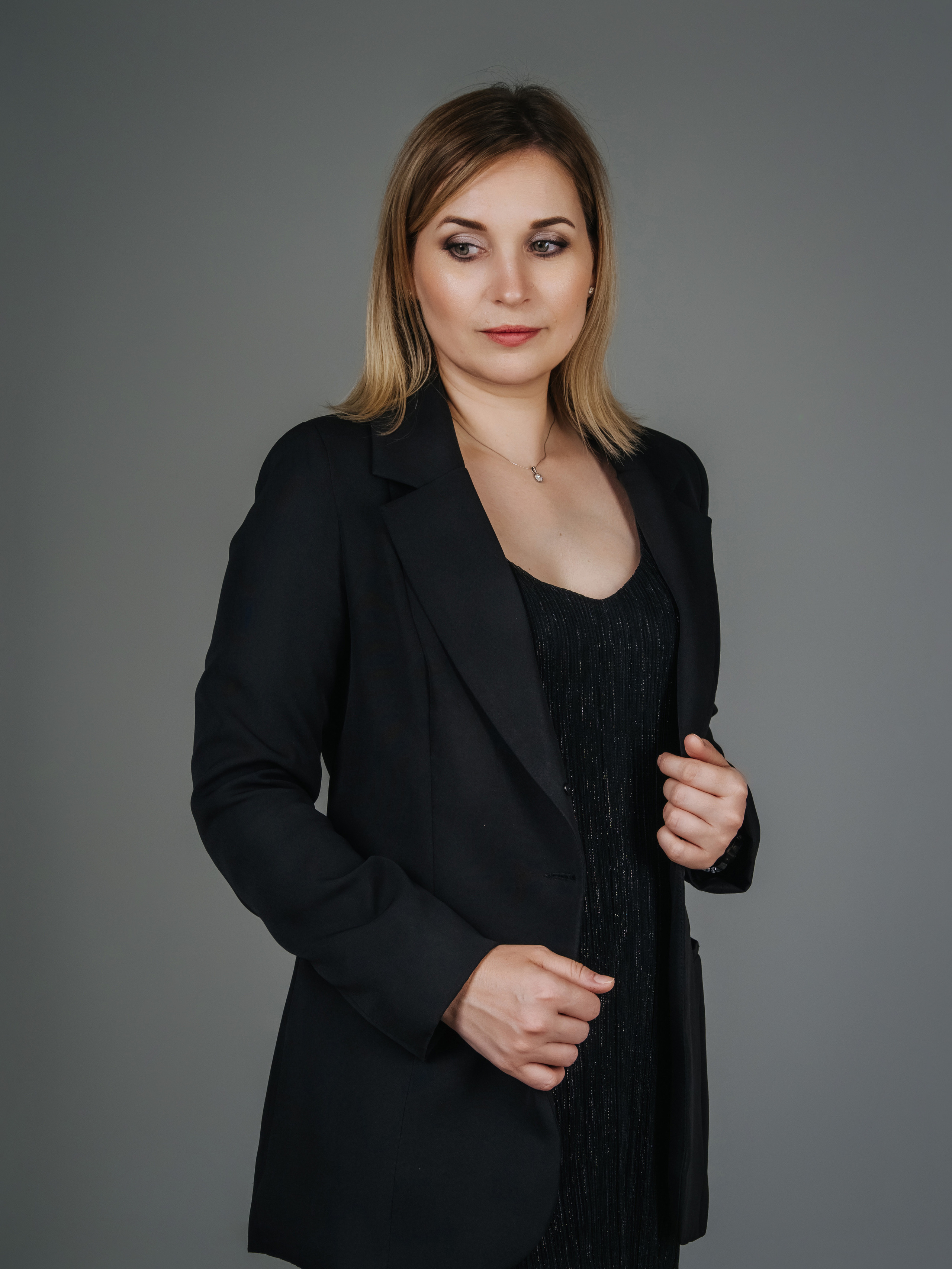 Фотостудия Анапа фотограф Анапа фотосессия Анапа. АНАПА ФОТОСТУДИЯ № 13