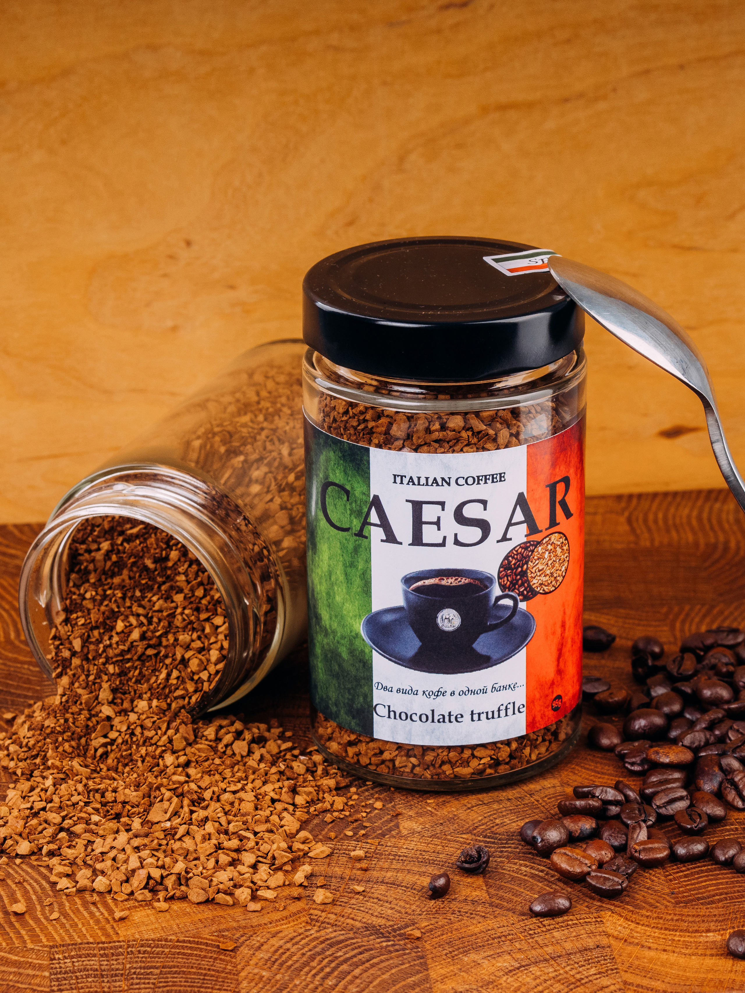 Фотостудия Анапа фотограф Анапа фотосессия Анапа. АНАПА ФОТОСТУДИЯ № 13