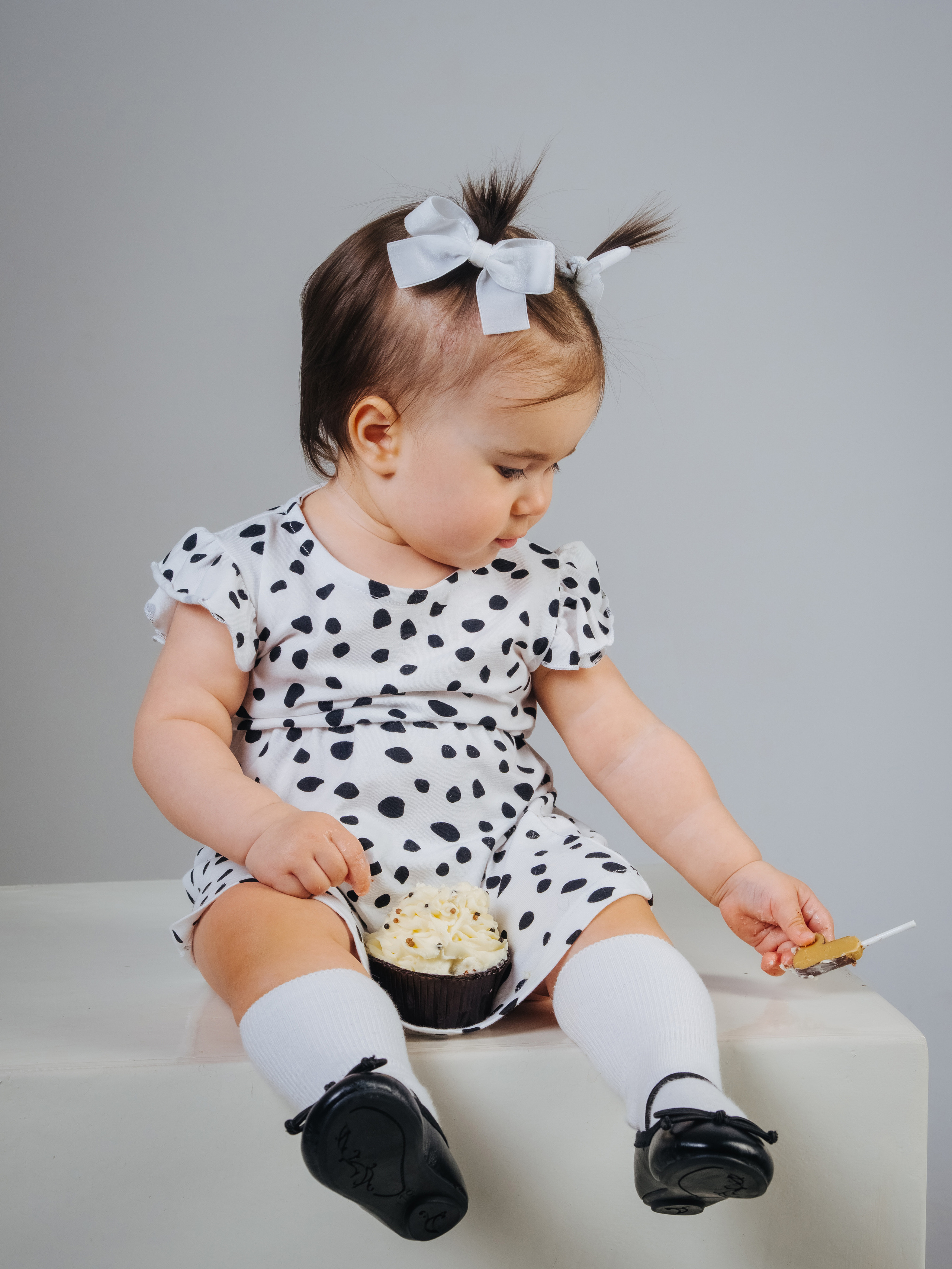 Фотостудия Анапа фотограф Анапа фотосессия Анапа. АНАПА ФОТОСТУДИЯ № 13