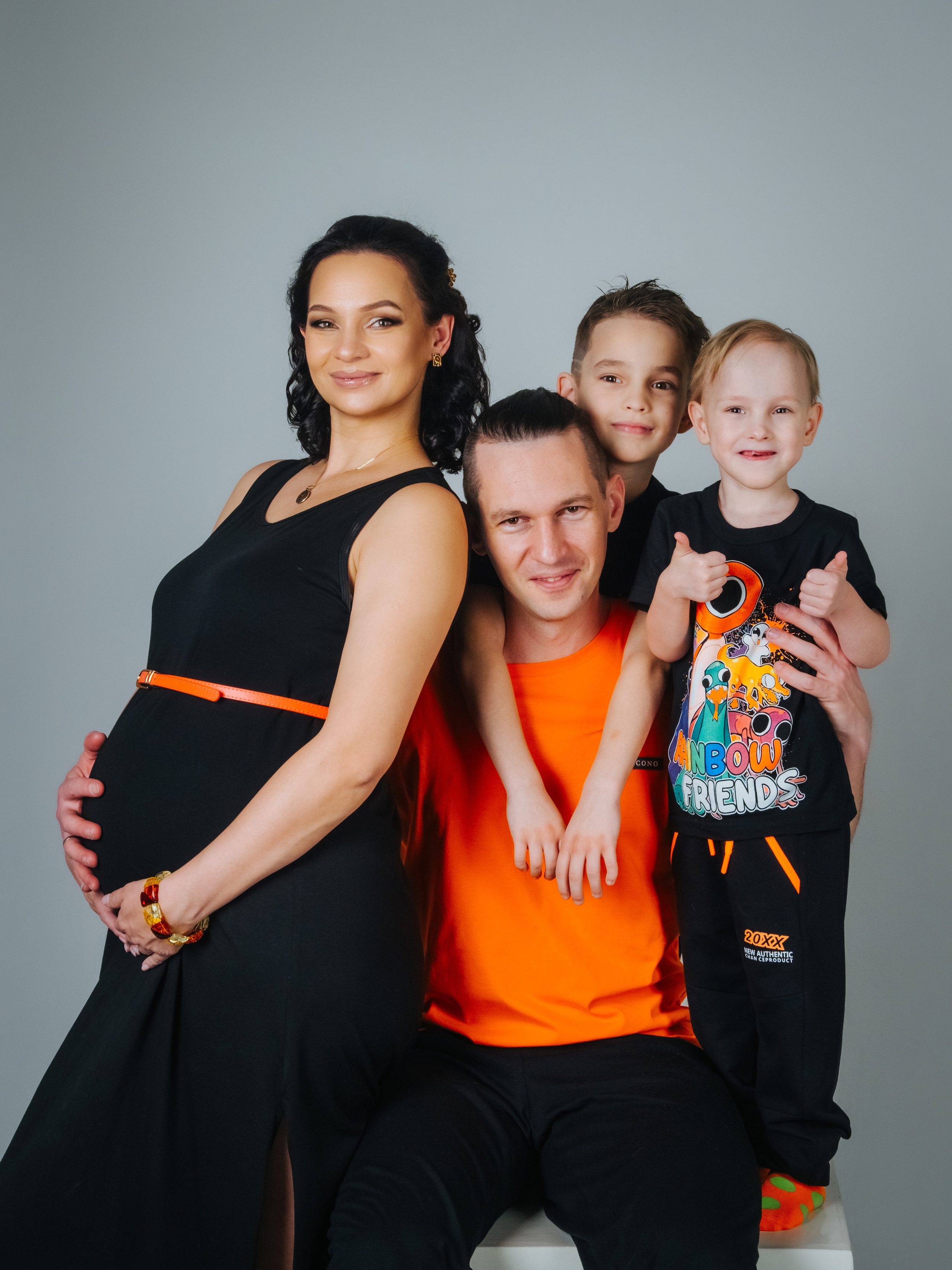 Фотостудия Анапа фотограф Анапа фотосессия Анапа. АНАПА ФОТОСТУДИЯ № 13