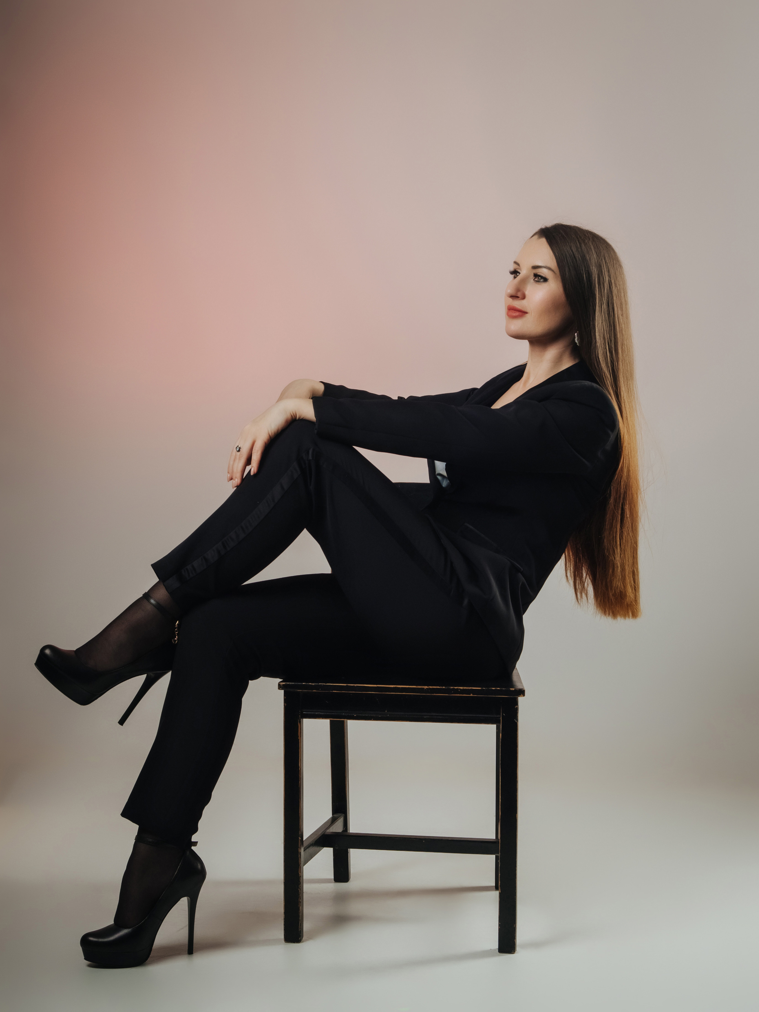 Фотостудия Анапа фотограф Анапа фотосессия Анапа. АНАПА ФОТОСТУДИЯ № 13