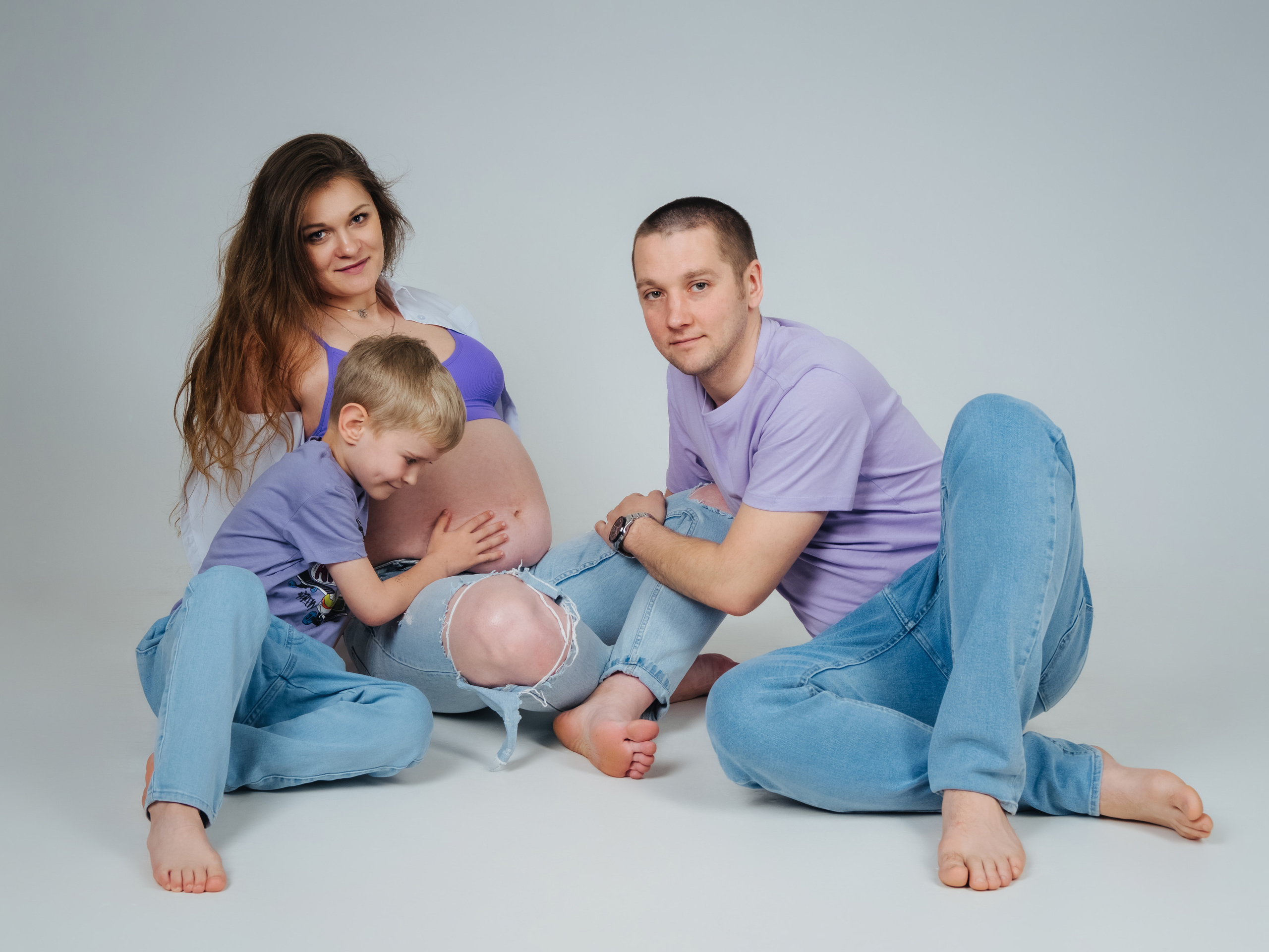 Фотостудия Анапа фотограф Анапа фотосессия Анапа. АНАПА ФОТОСТУДИЯ № 13