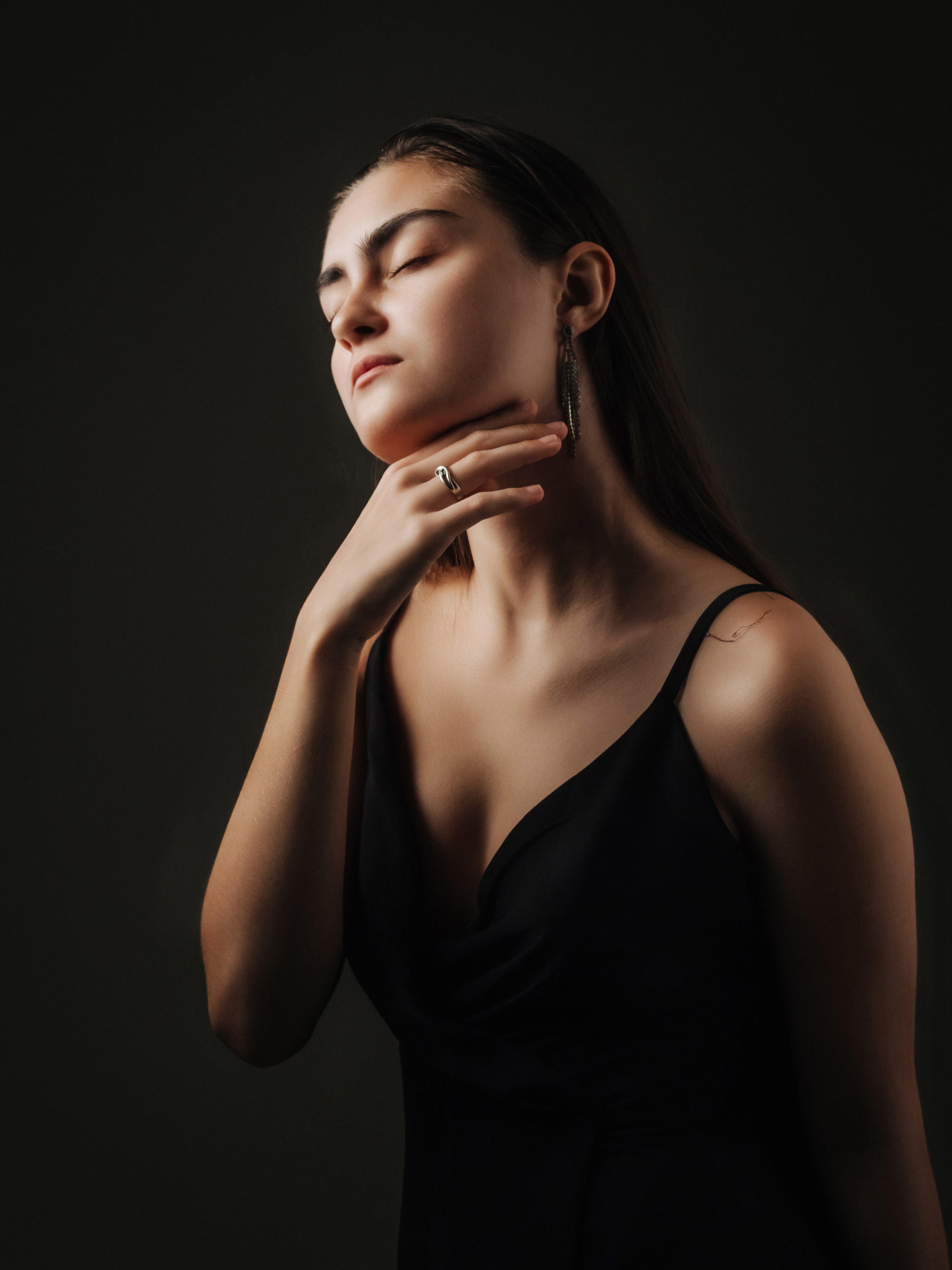 Фотостудия Анапа фотограф Анапа фотосессия Анапа. АНАПА ФОТОСТУДИЯ № 13