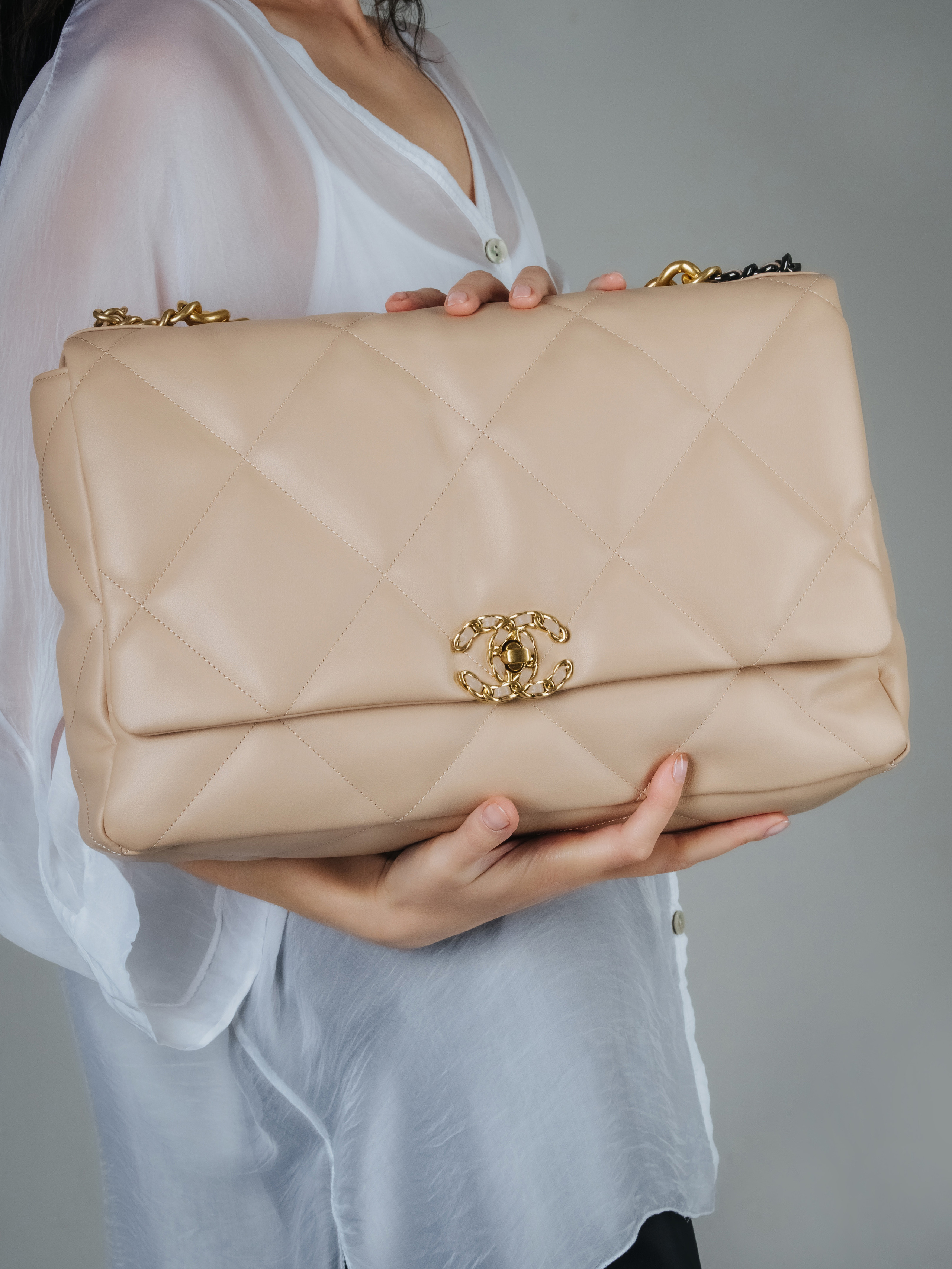 Фотостудия Анапа фотограф Анапа фотосессия Анапа. АНАПА ФОТОСТУДИЯ № 13