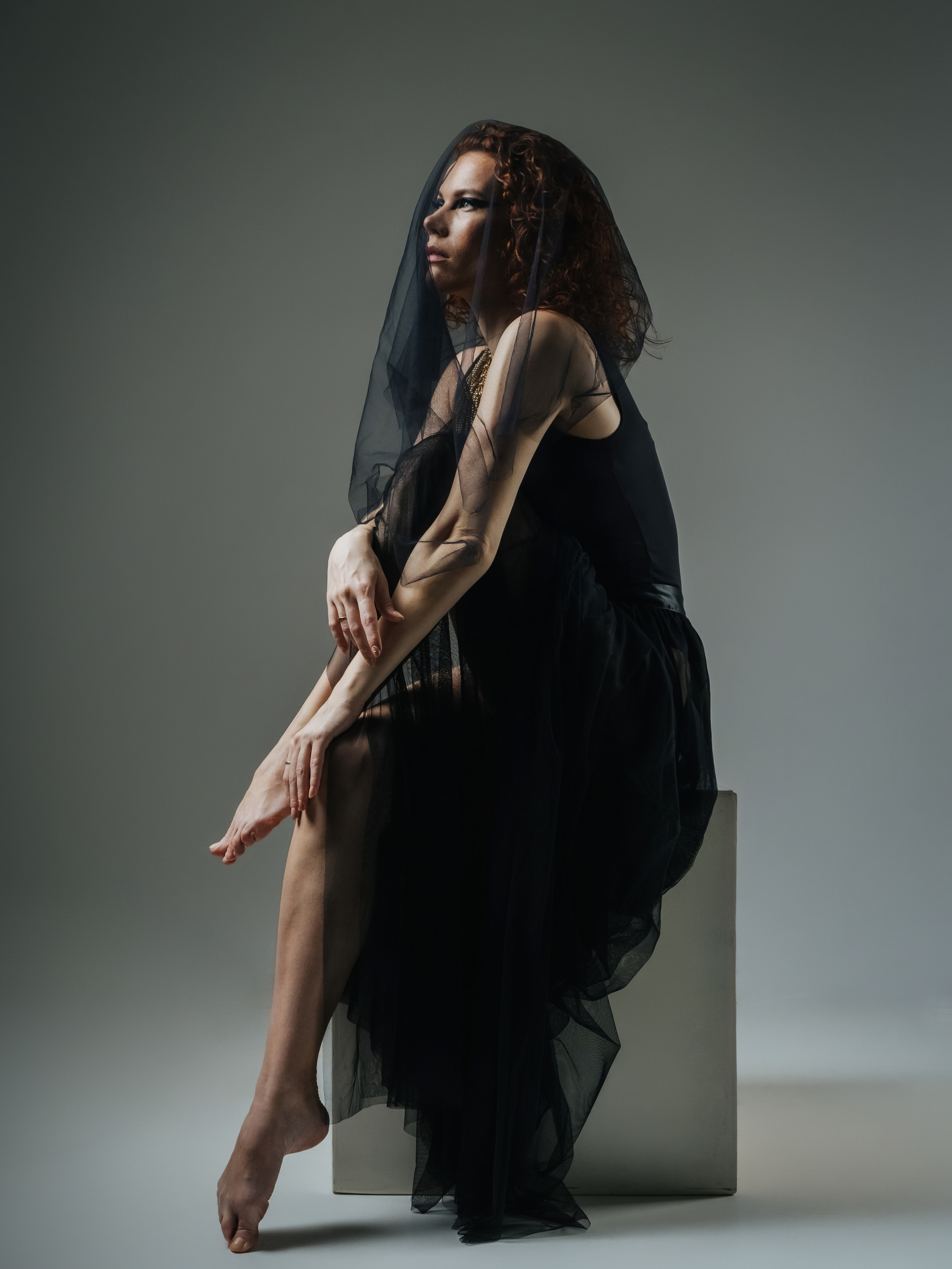 Фотостудия Анапа фотограф Анапа фотосессия Анапа. АНАПА ФОТОСТУДИЯ № 13