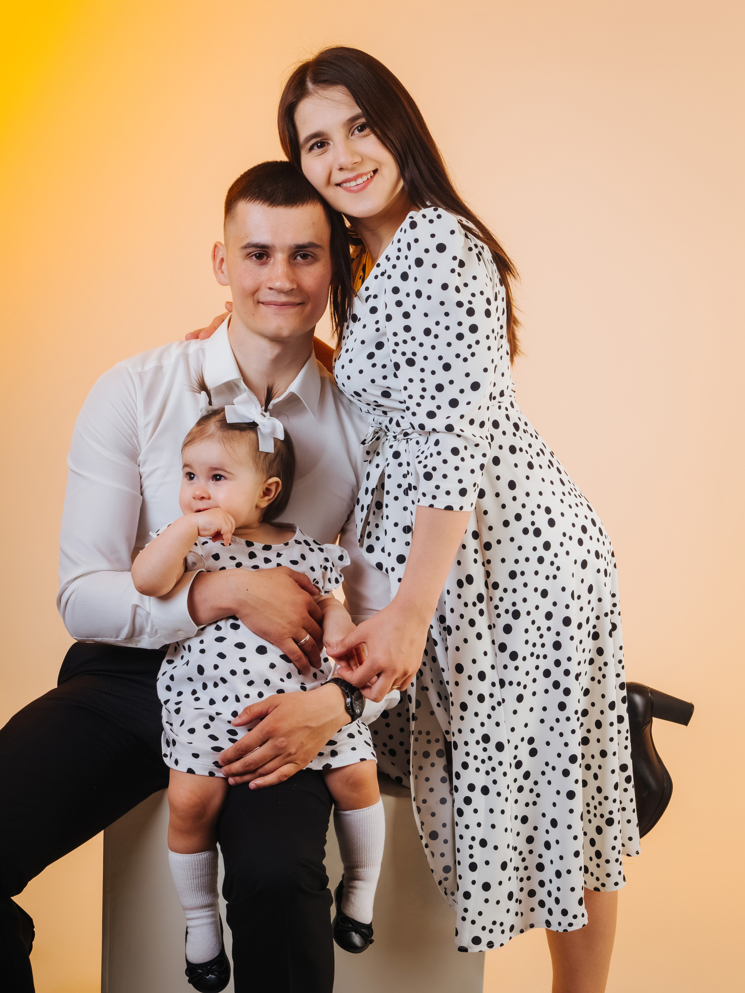 Фотостудия Анапа фотограф Анапа фотосессия Анапа. АНАПА ФОТОСТУДИЯ № 13