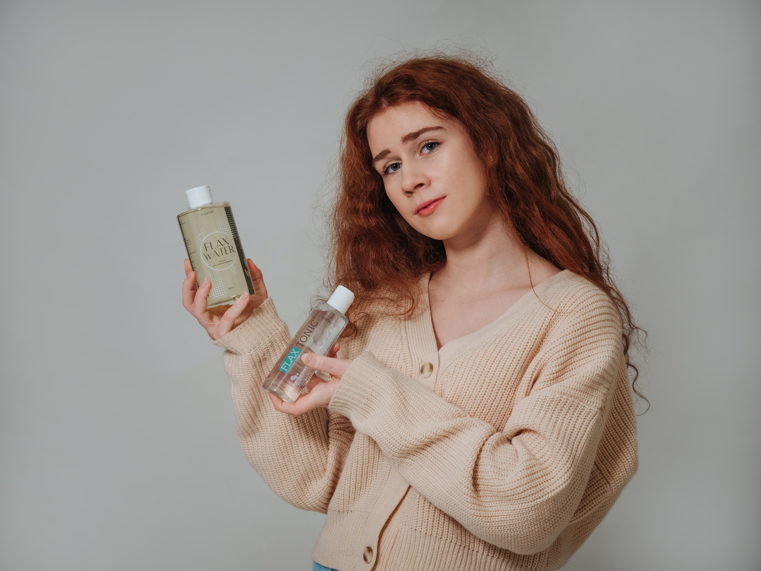 Фотостудия Анапа фотограф Анапа фотосессия Анапа. АНАПА ФОТОСТУДИЯ № 13