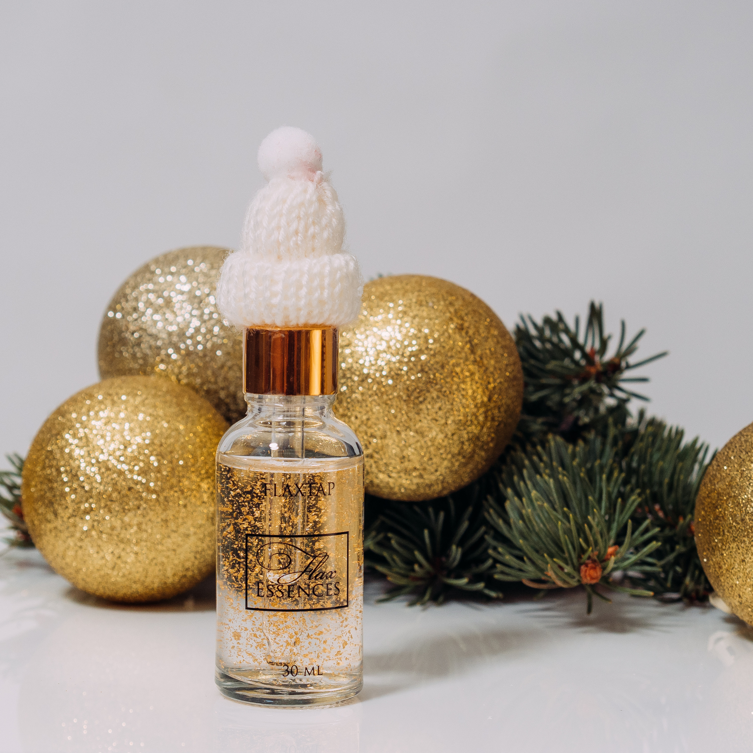 Фотостудия Анапа фотограф Анапа фотосессия Анапа. АНАПА ФОТОСТУДИЯ № 13