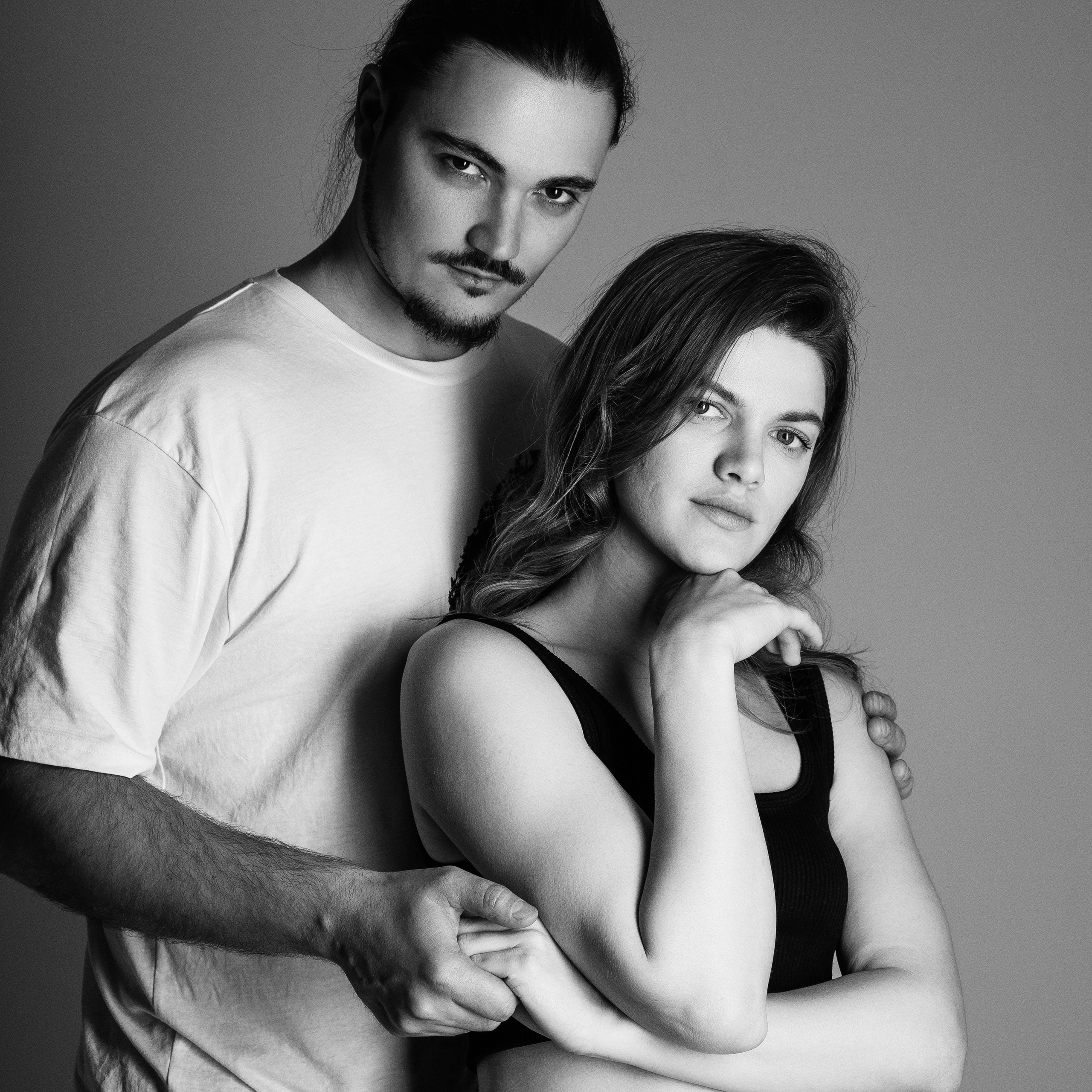 Фотостудия Анапа фотограф Анапа фотосессия Анапа. АНАПА ФОТОСТУДИЯ № 13