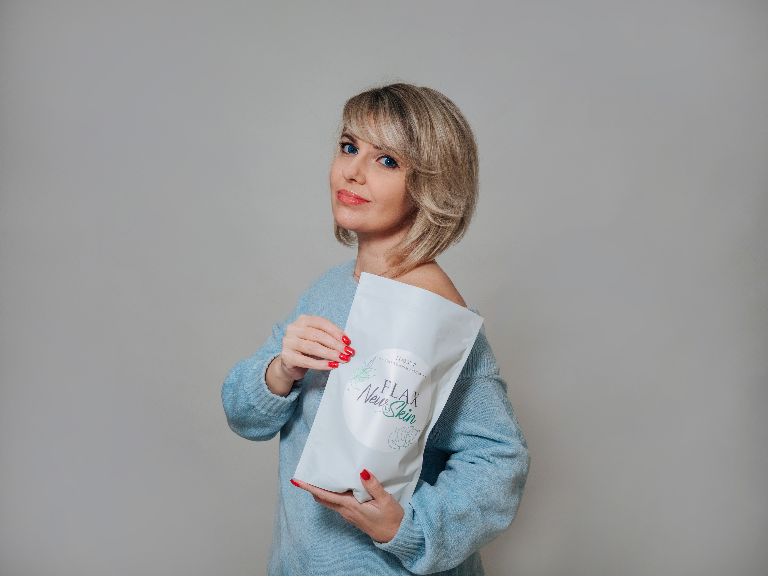 Фотостудия Анапа фотограф Анапа фотосессия Анапа. АНАПА ФОТОСТУДИЯ № 13