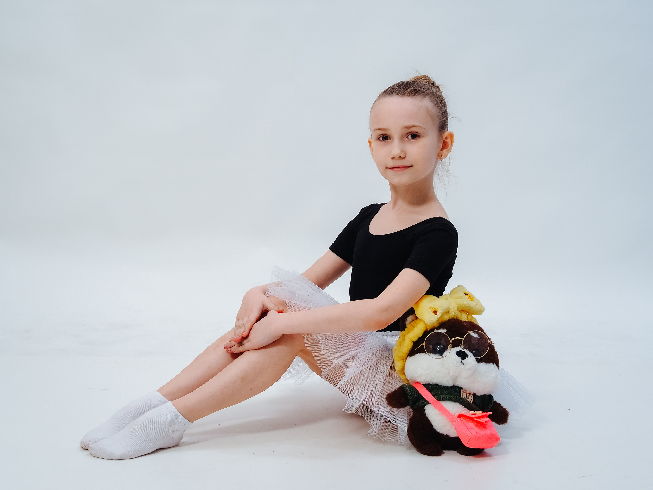 Фотостудия Анапа фотограф Анапа фотосессия Анапа. АНАПА ФОТОСТУДИЯ № 13