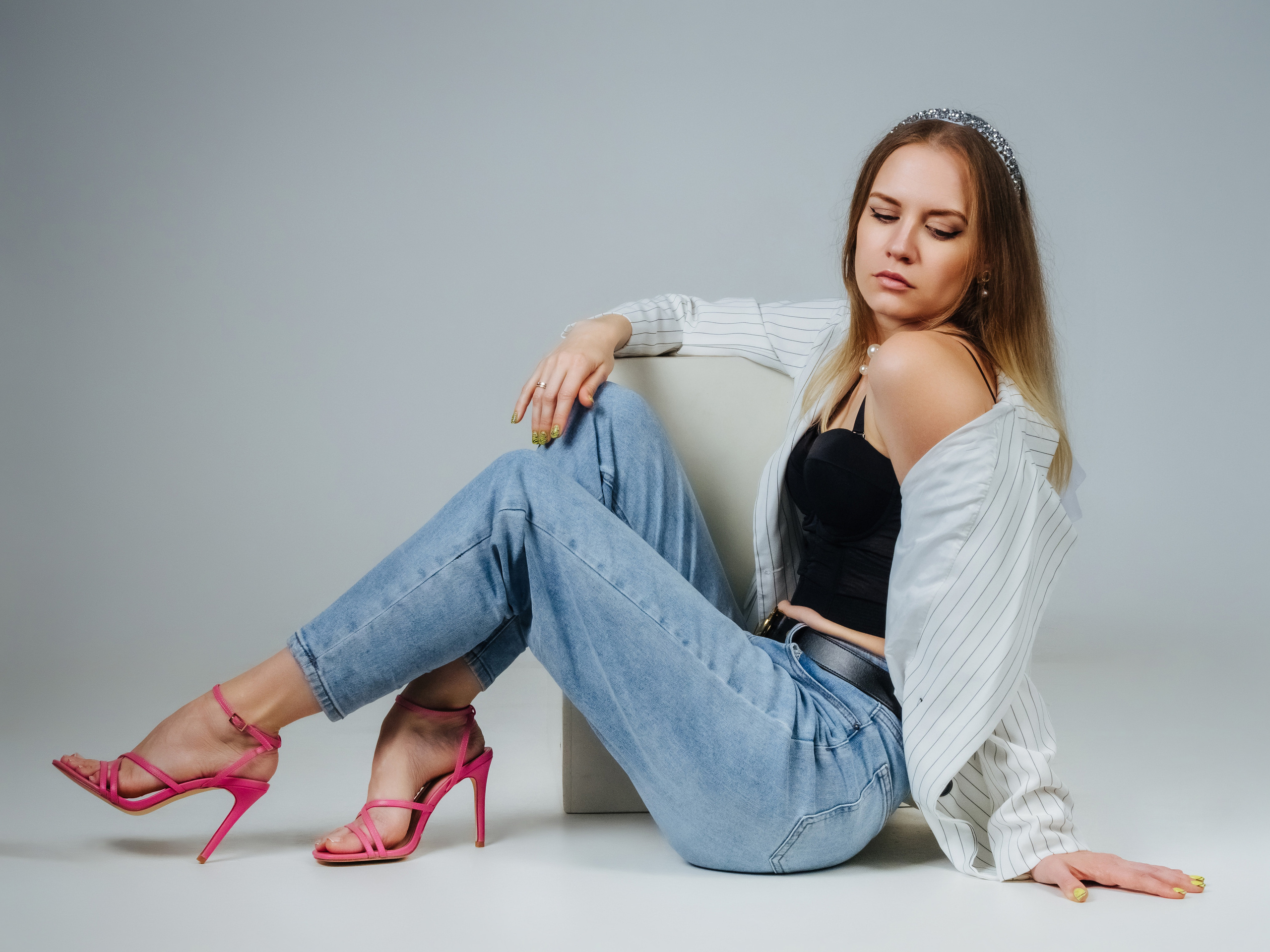 Фотостудия Анапа фотограф Анапа фотосессия Анапа. АНАПА ФОТОСТУДИЯ № 13