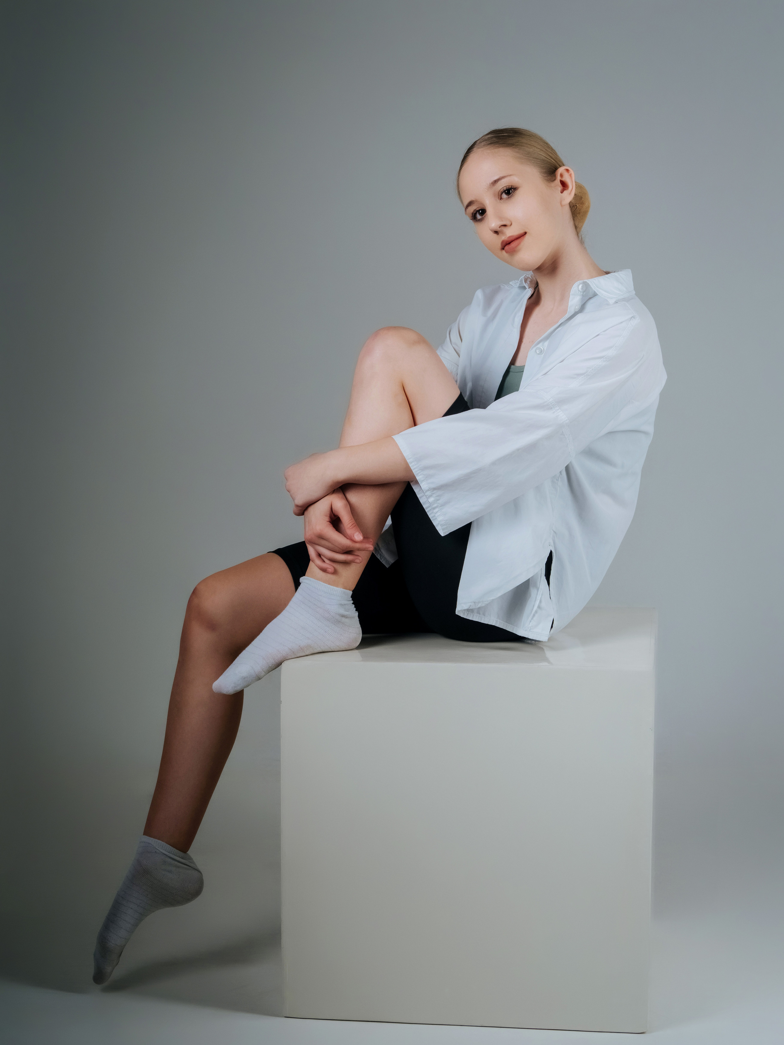 Фотостудия Анапа фотограф Анапа фотосессия Анапа. АНАПА ФОТОСТУДИЯ № 13