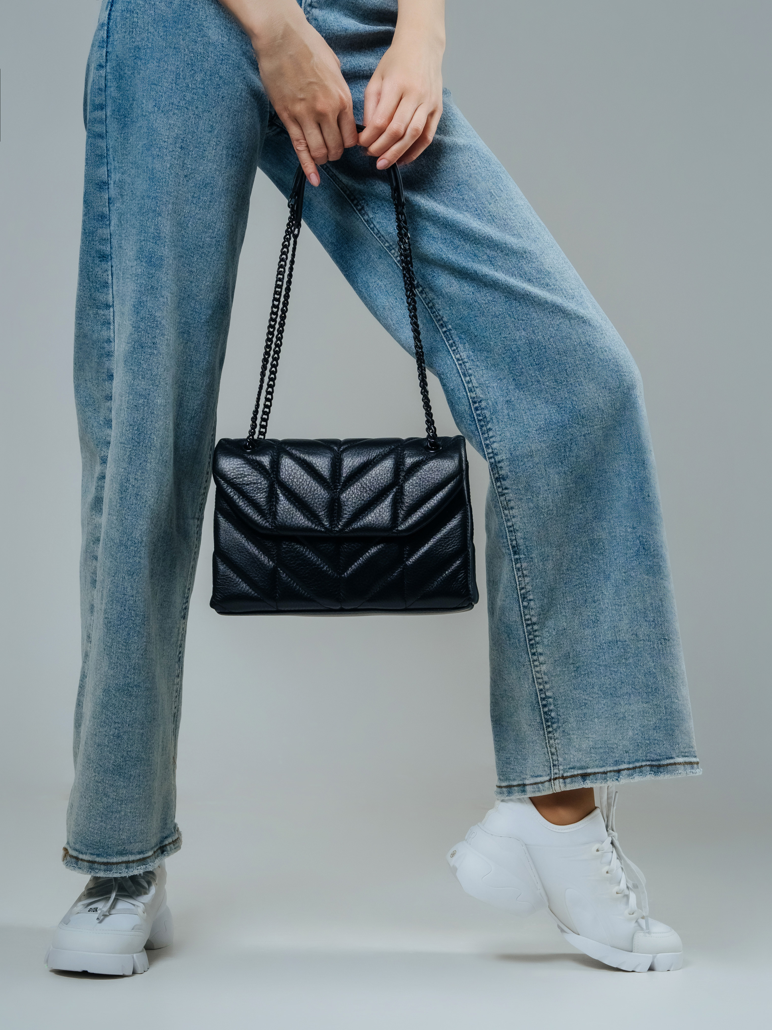 Фотостудия Анапа фотограф Анапа фотосессия Анапа. АНАПА ФОТОСТУДИЯ № 13