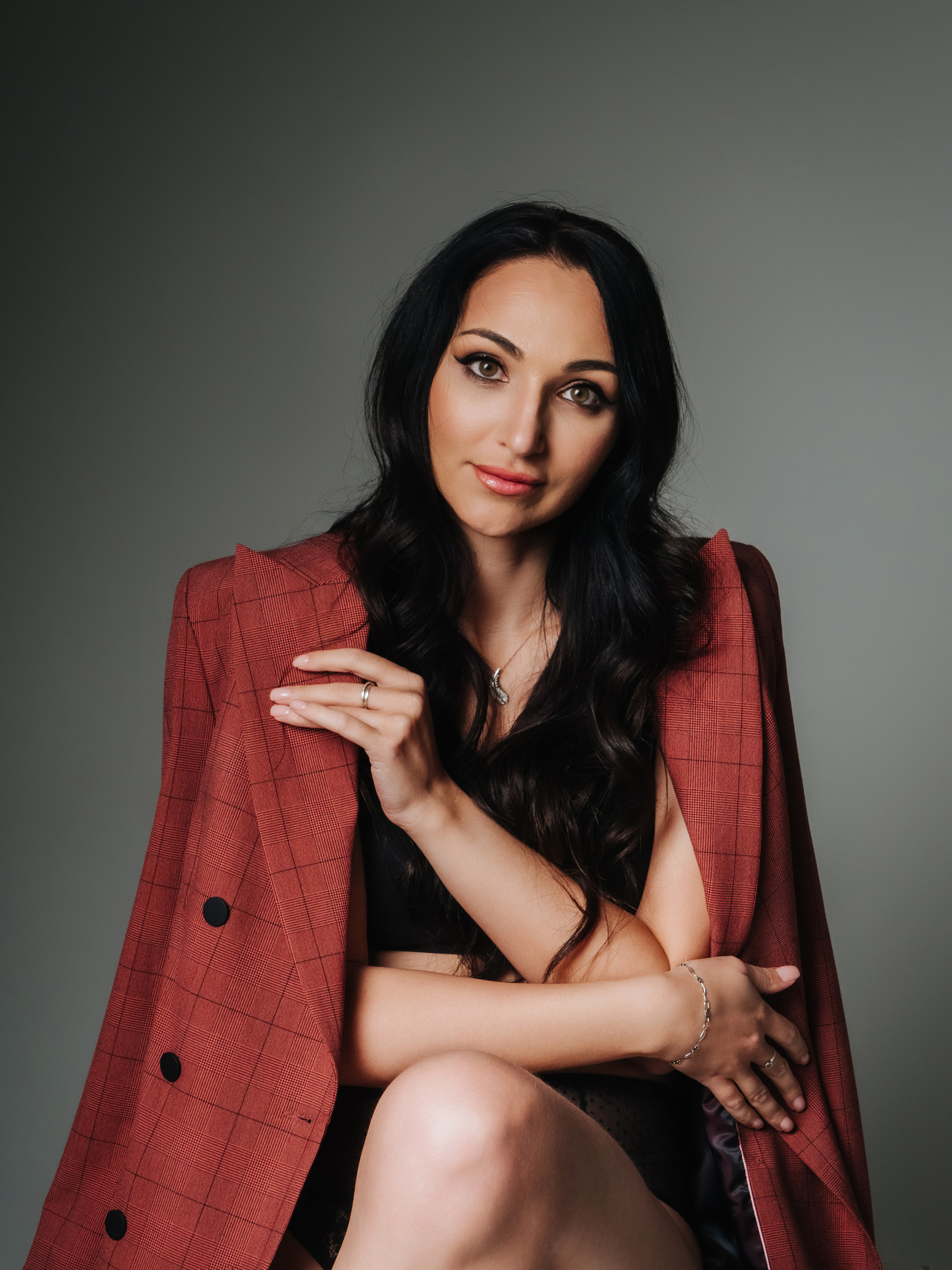 Фотостудия Анапа фотограф Анапа фотосессия Анапа. АНАПА ФОТОСТУДИЯ № 13