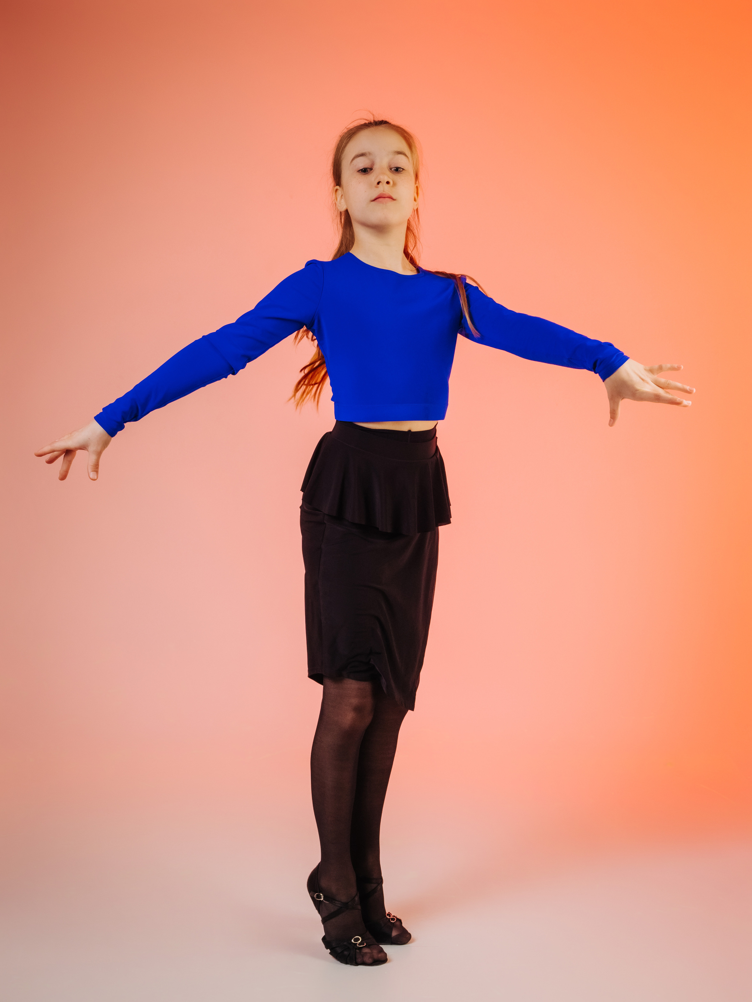 Фотостудия Анапа фотограф Анапа фотосессия Анапа. АНАПА ФОТОСТУДИЯ № 13