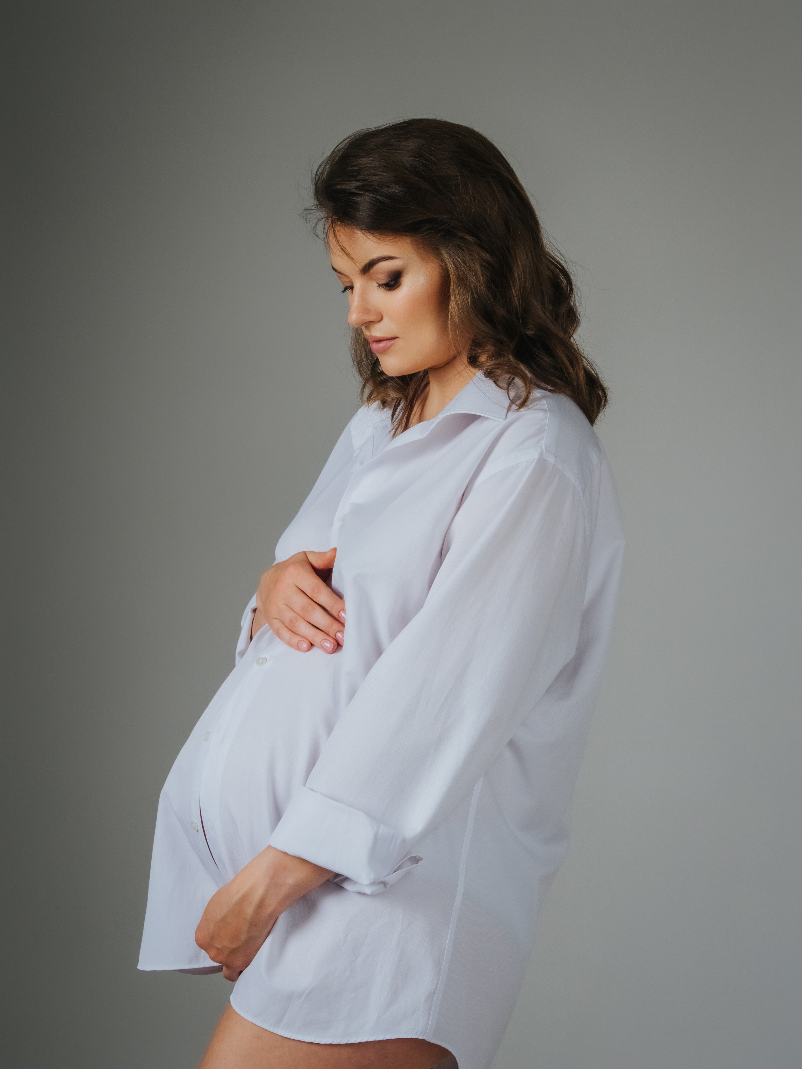 Фотостудия Анапа фотограф Анапа фотосессия Анапа. АНАПА ФОТОСТУДИЯ № 13