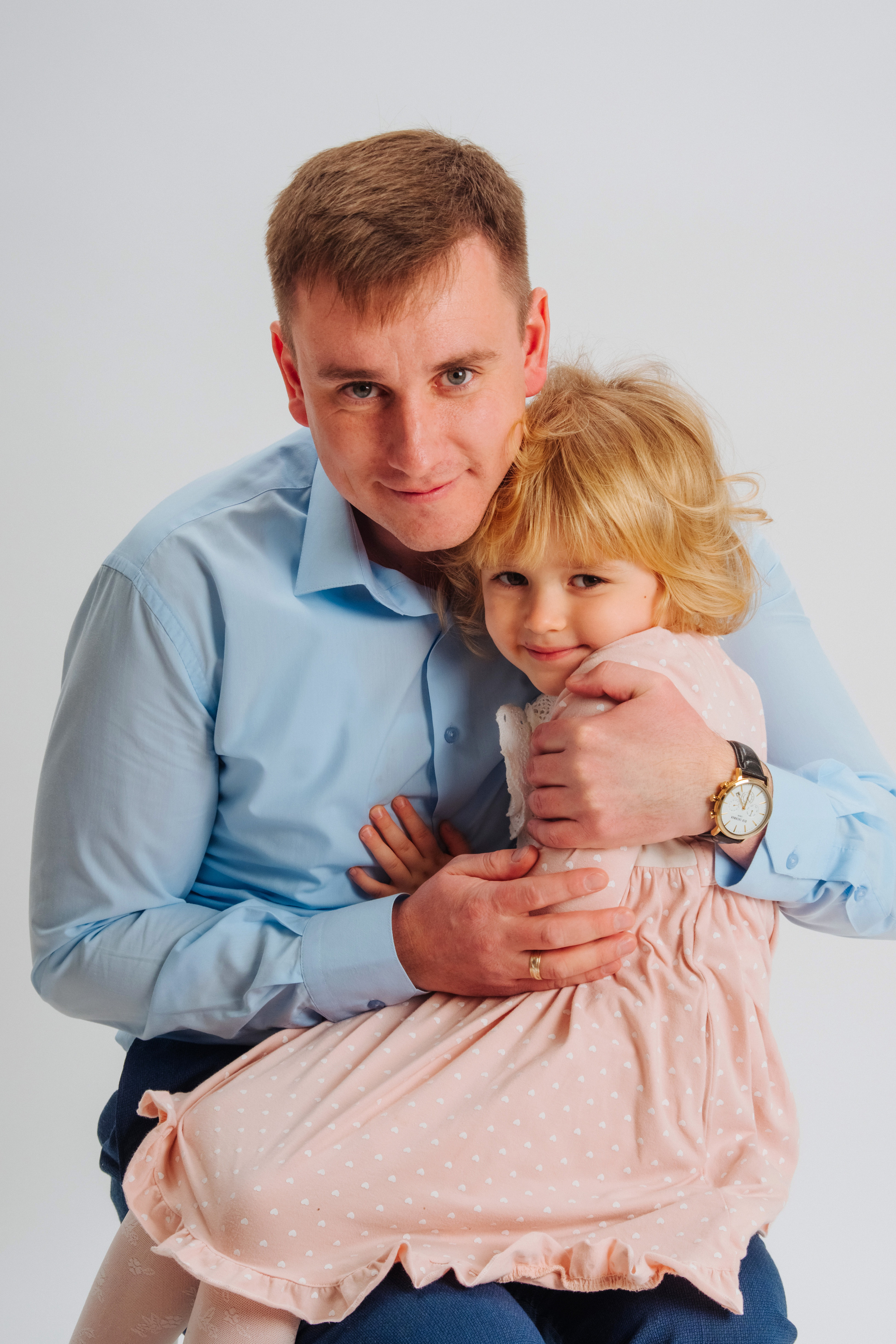 Фотостудия Анапа фотограф Анапа фотосессия Анапа. АНАПА ФОТОСТУДИЯ № 13