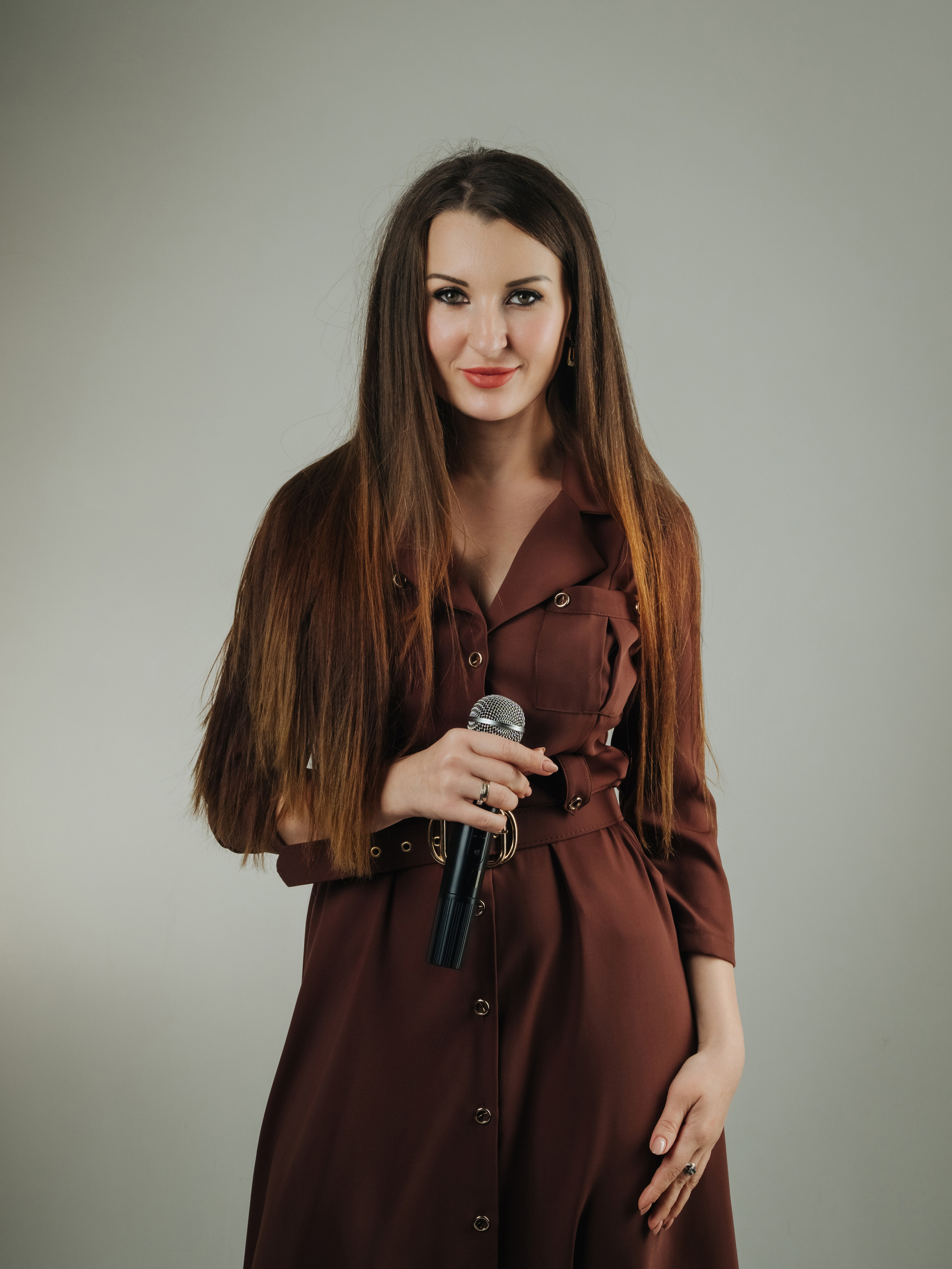 Фотостудия Анапа фотограф Анапа фотосессия Анапа. АНАПА ФОТОСТУДИЯ № 13