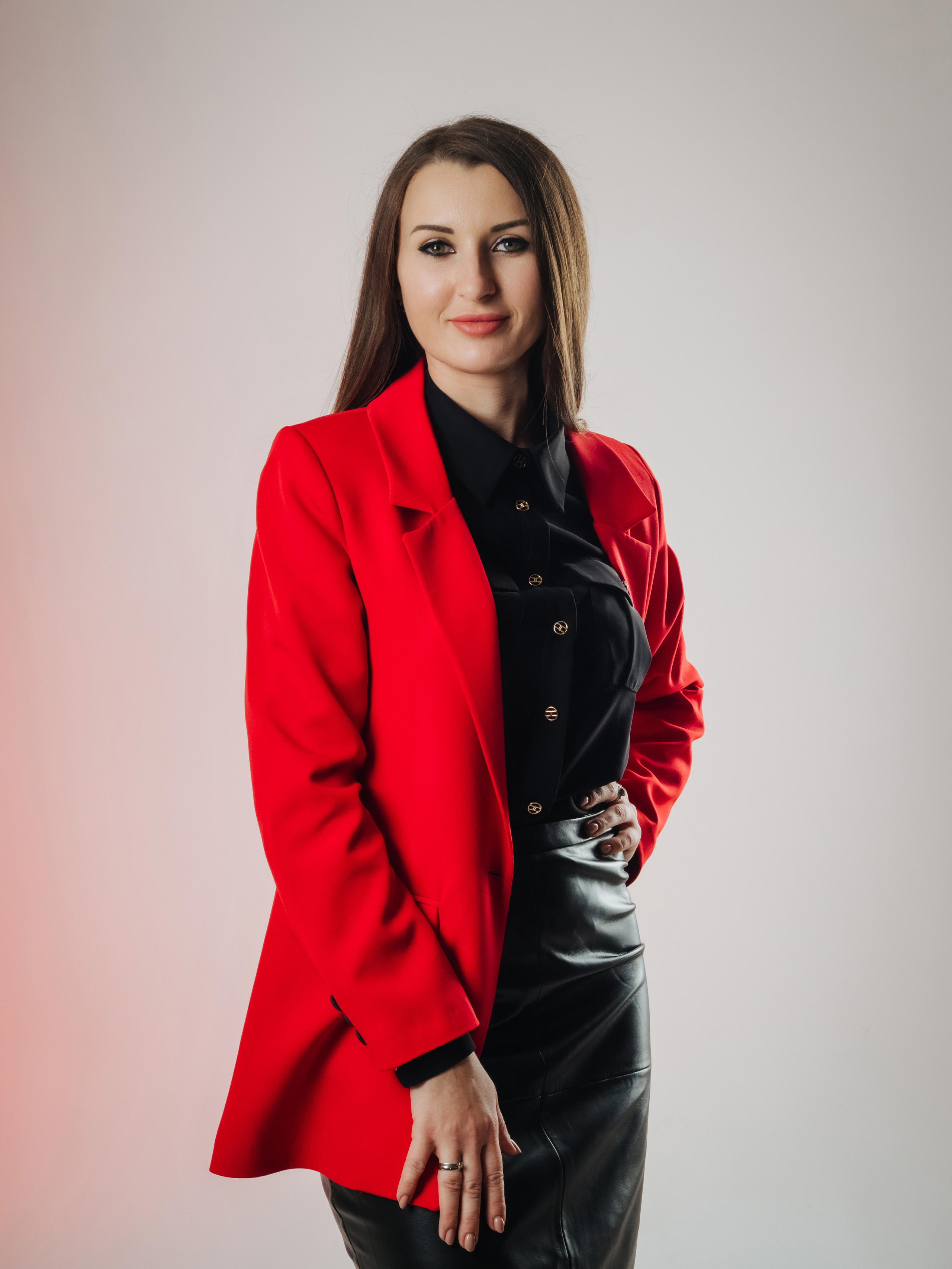 Фотостудия Анапа фотограф Анапа фотосессия Анапа. АНАПА ФОТОСТУДИЯ № 13