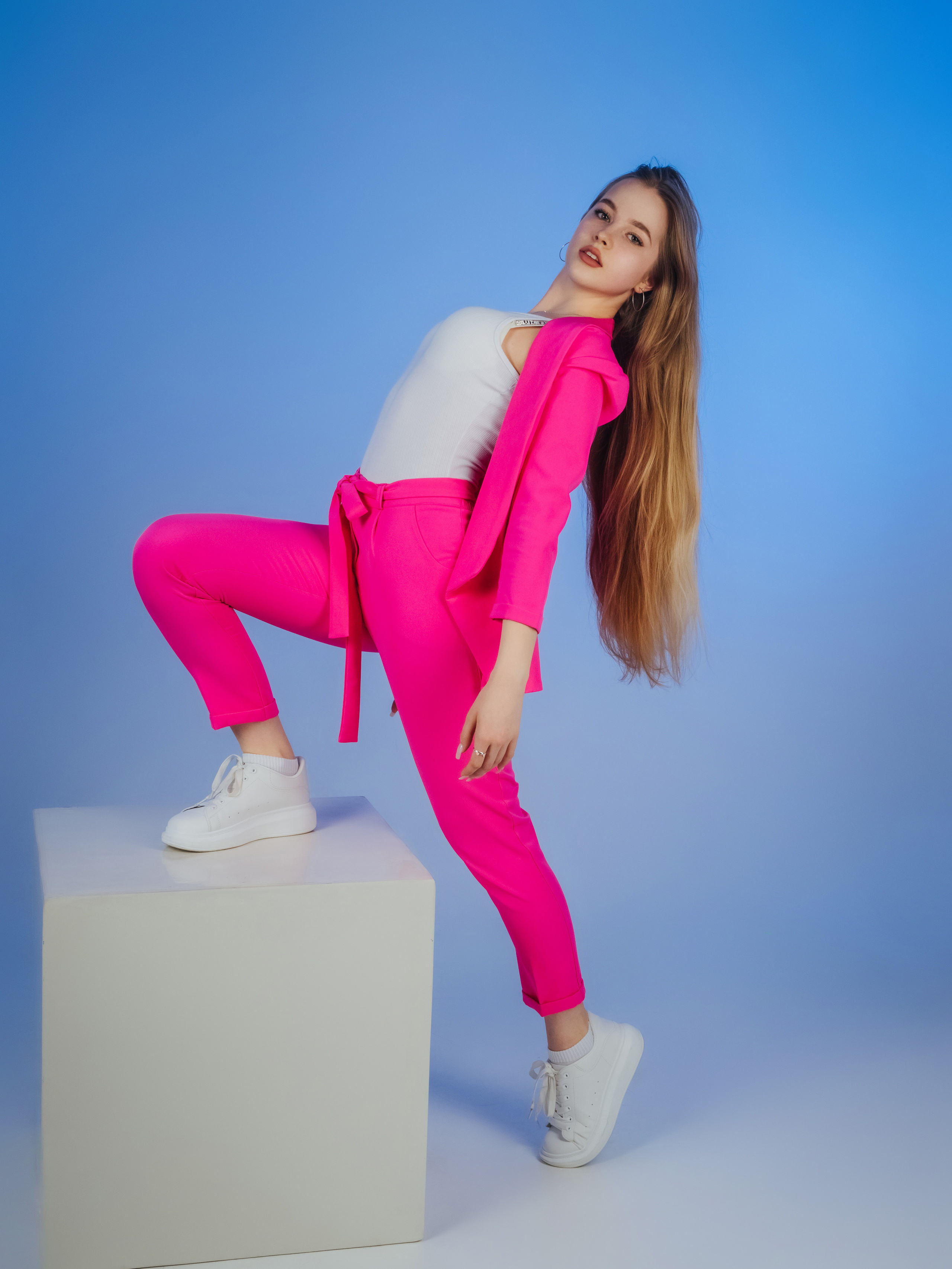 Фотостудия Анапа фотограф Анапа фотосессия Анапа. АНАПА ФОТОСТУДИЯ № 13