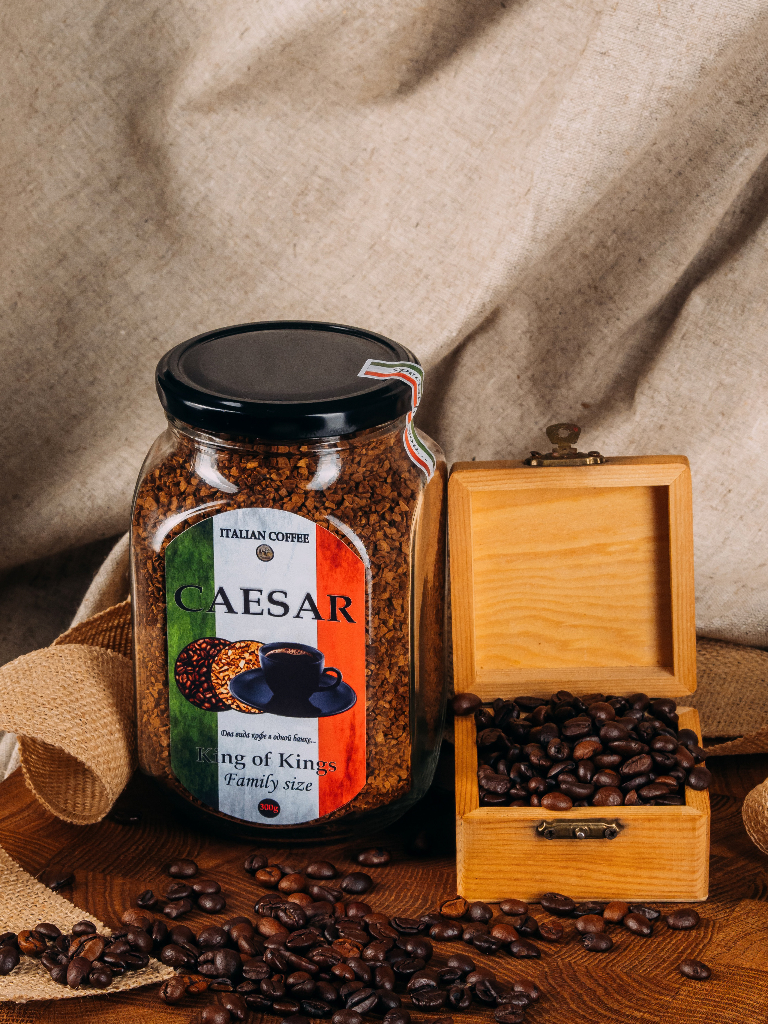 Фотостудия Анапа фотограф Анапа фотосессия Анапа. АНАПА ФОТОСТУДИЯ № 13